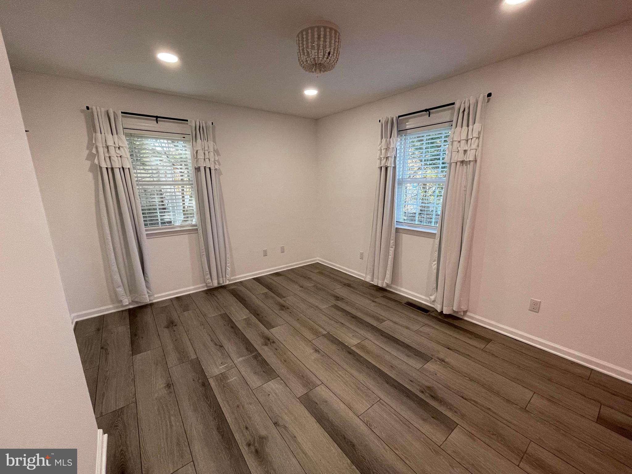 WESTBROOKE - Residential