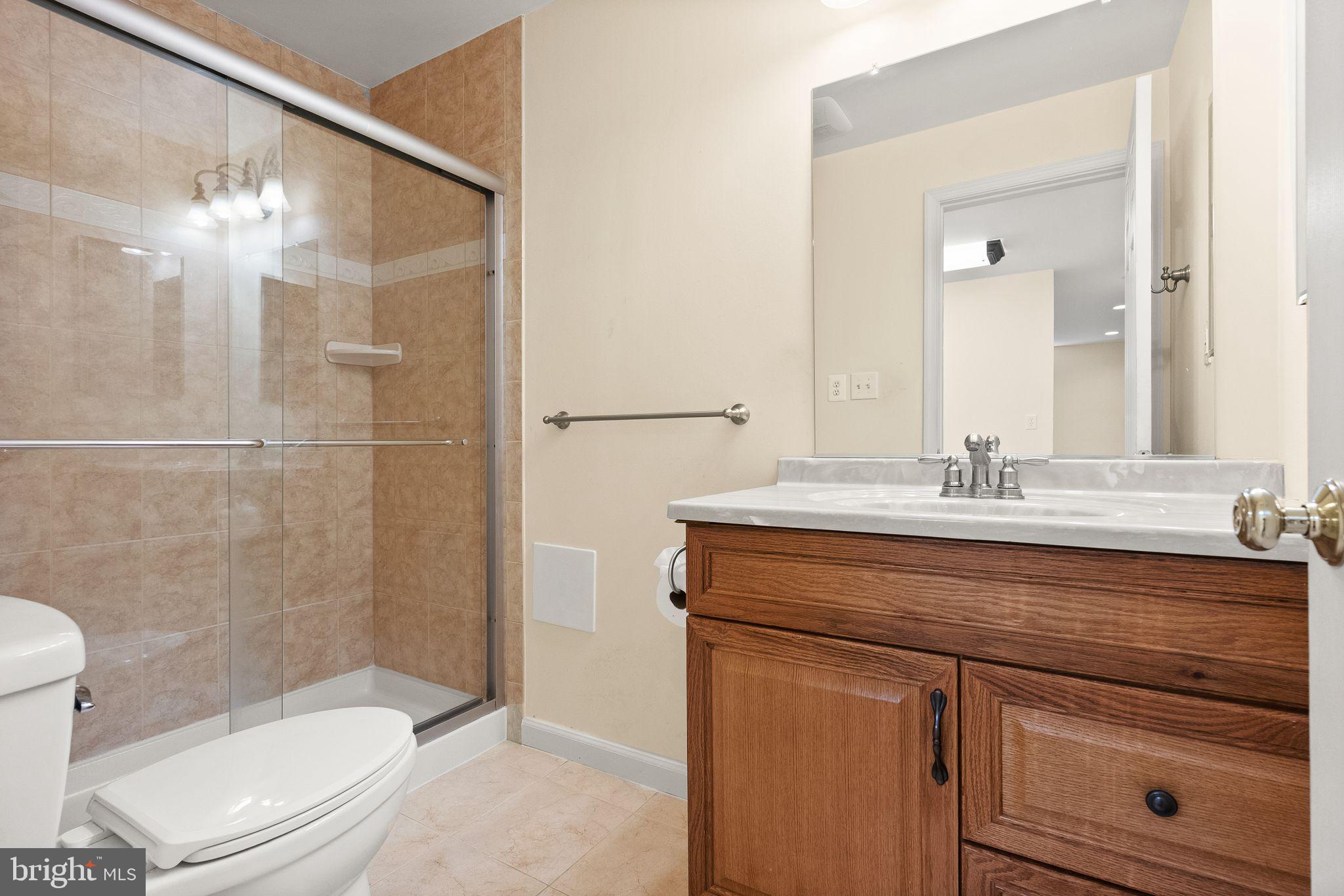 SOUTH RIDING - Residential