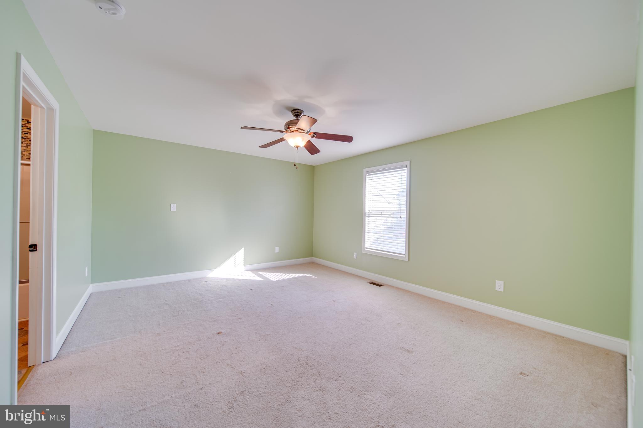 INWOOD VILLAGE - Residential