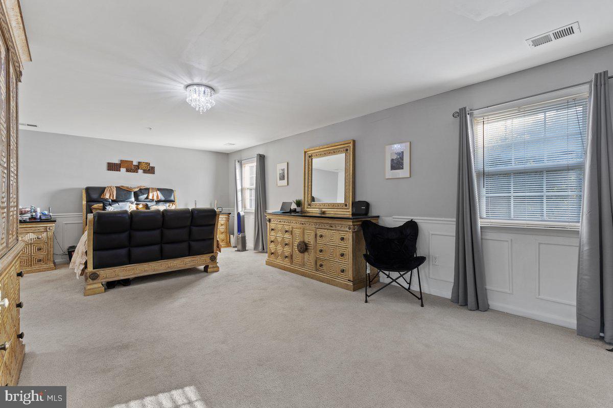 ARAGONA VILLAGE - Residential