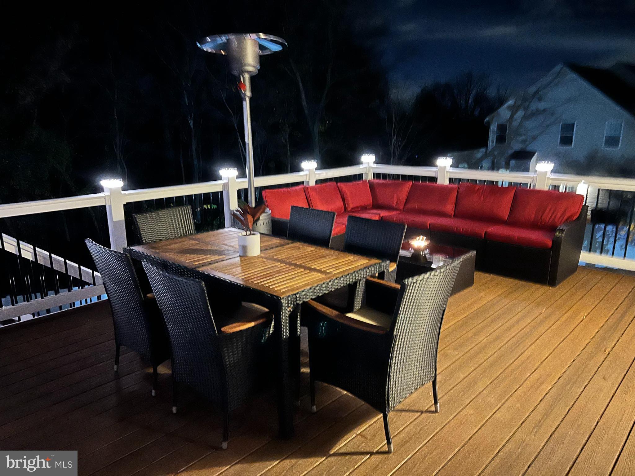 ARAGONA VILLAGE - Residential