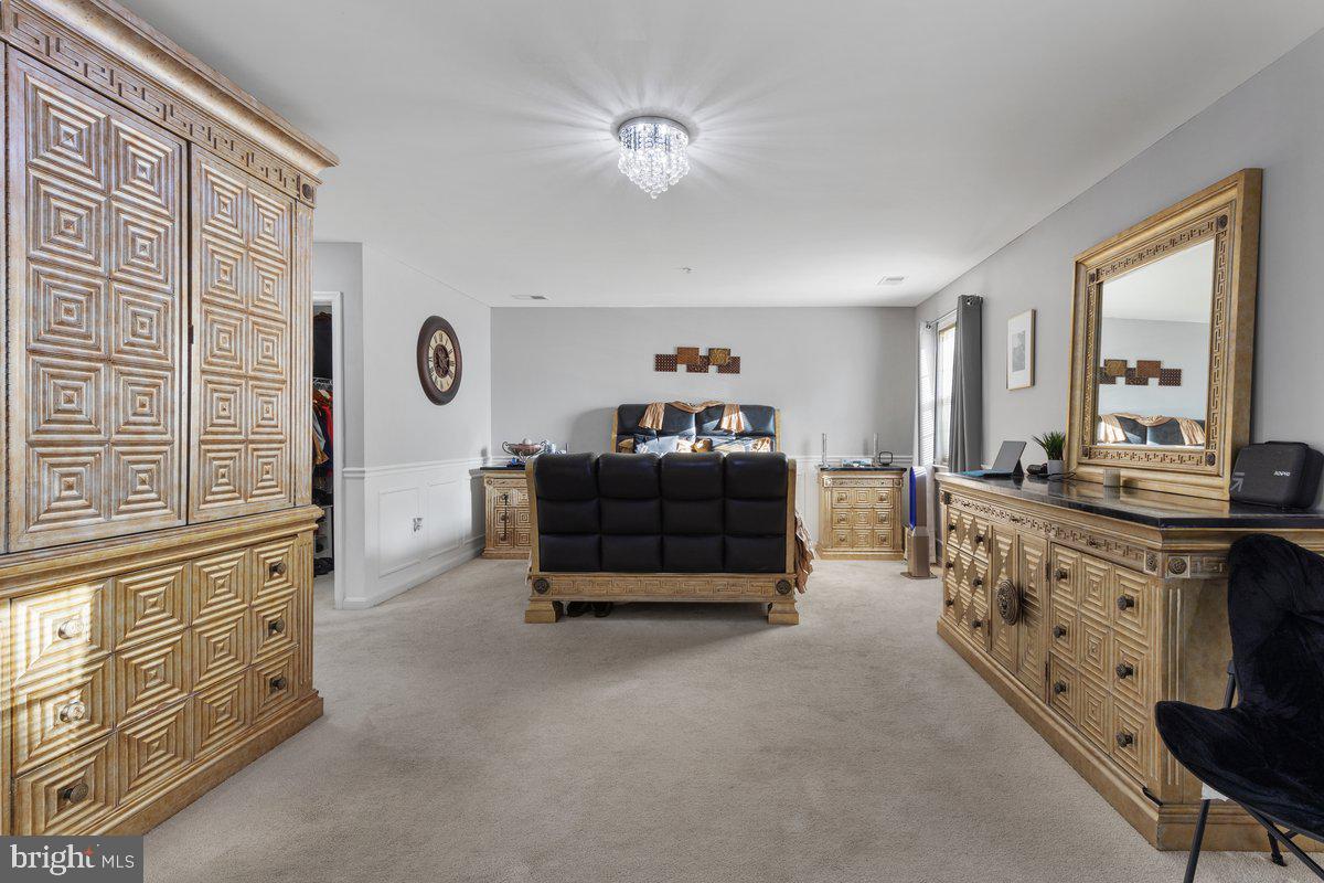 ARAGONA VILLAGE - Residential