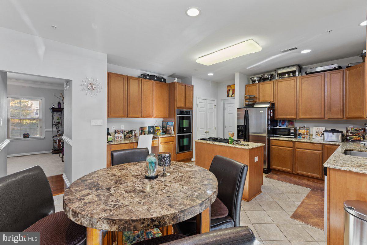 ARAGONA VILLAGE - Residential