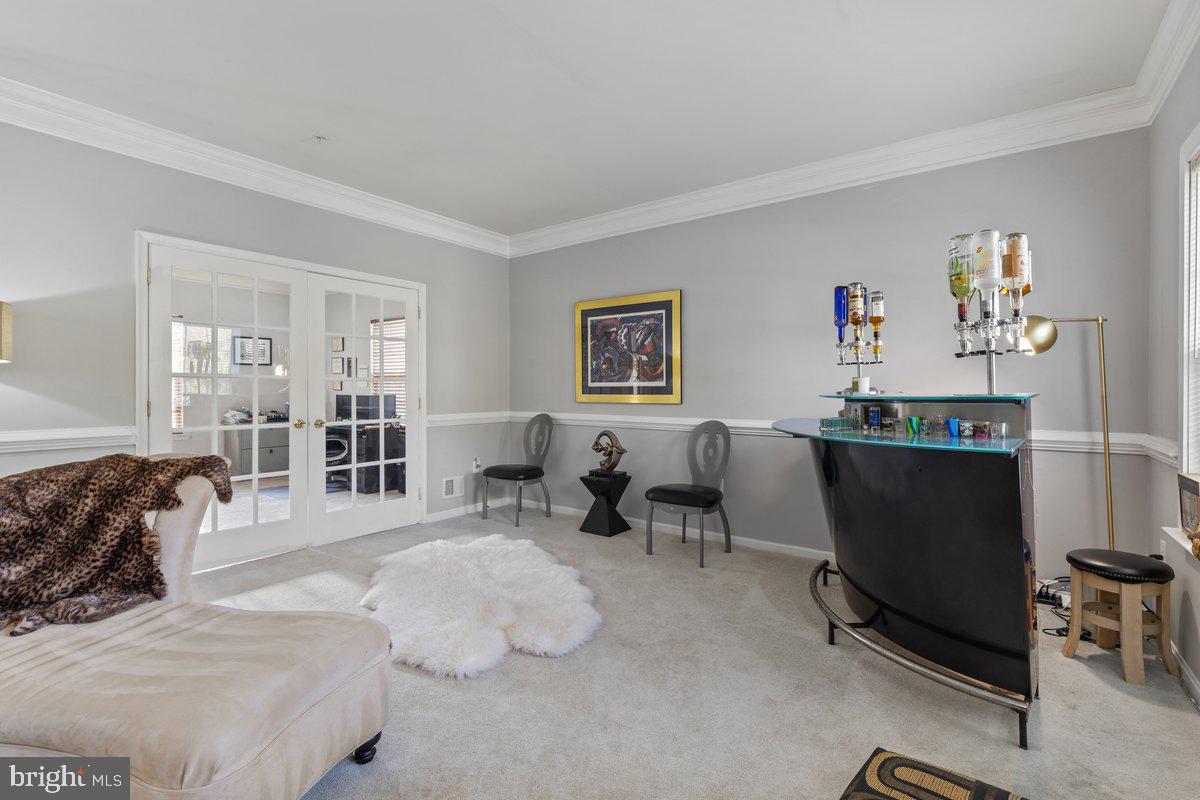 ARAGONA VILLAGE - Residential