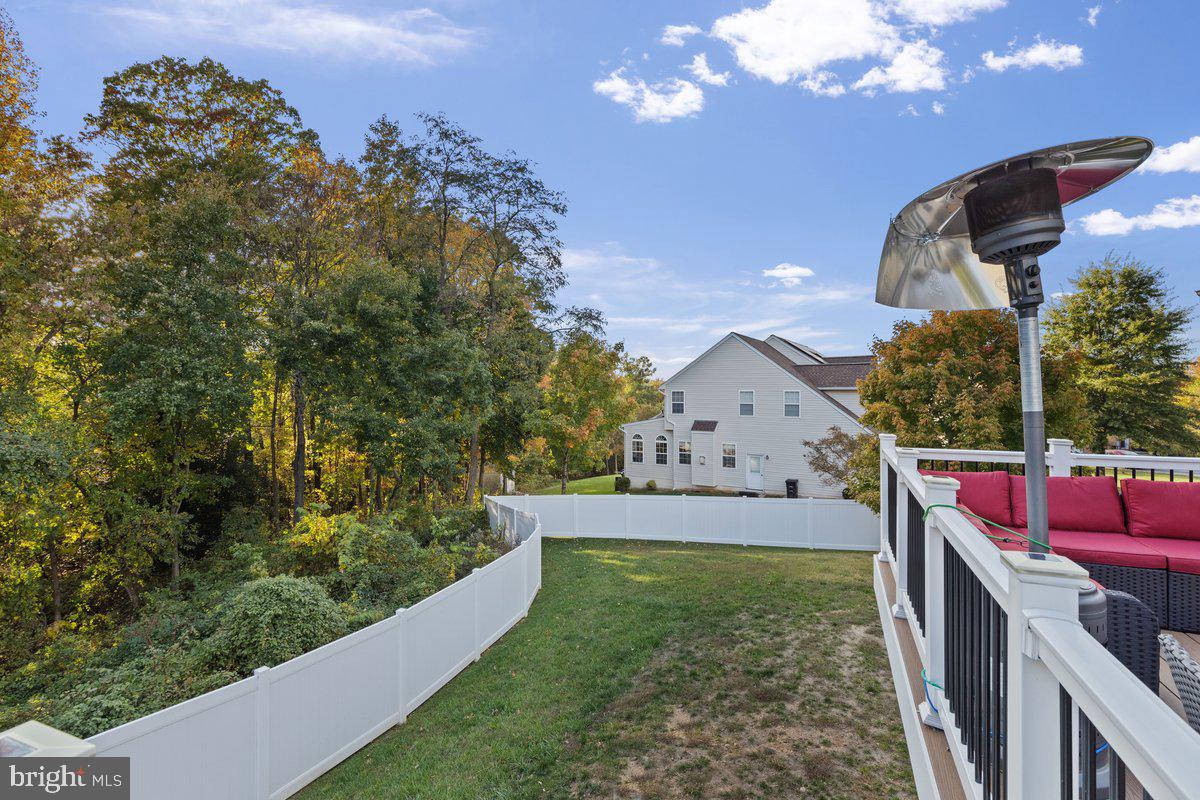 ARAGONA VILLAGE - Residential