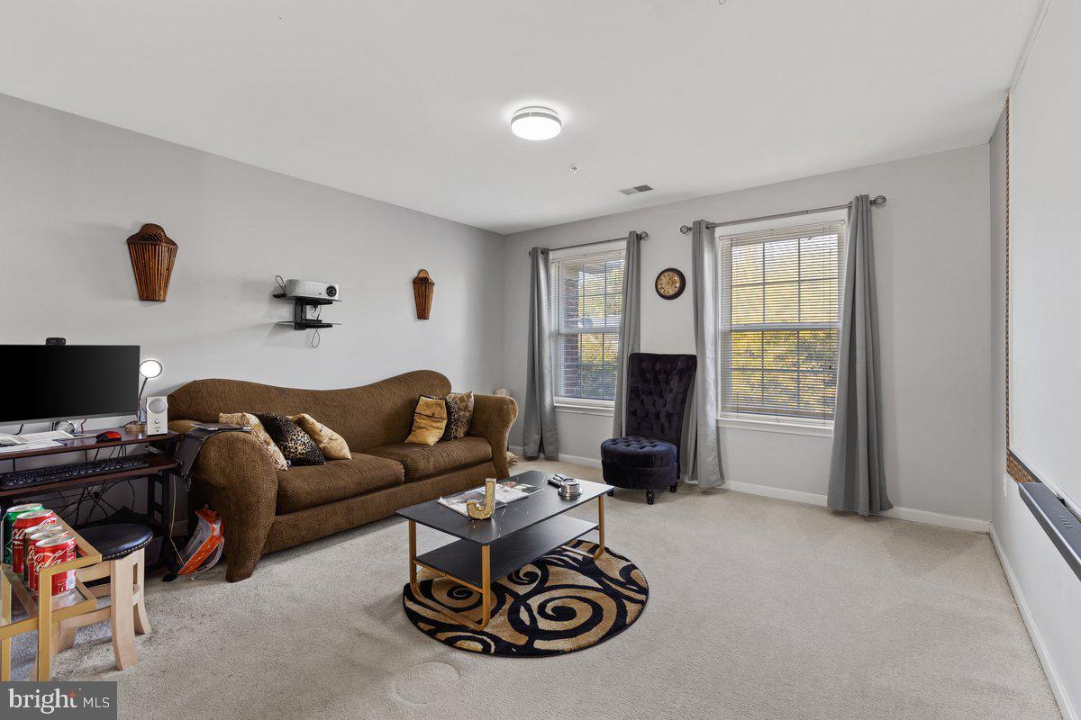 ARAGONA VILLAGE - Residential