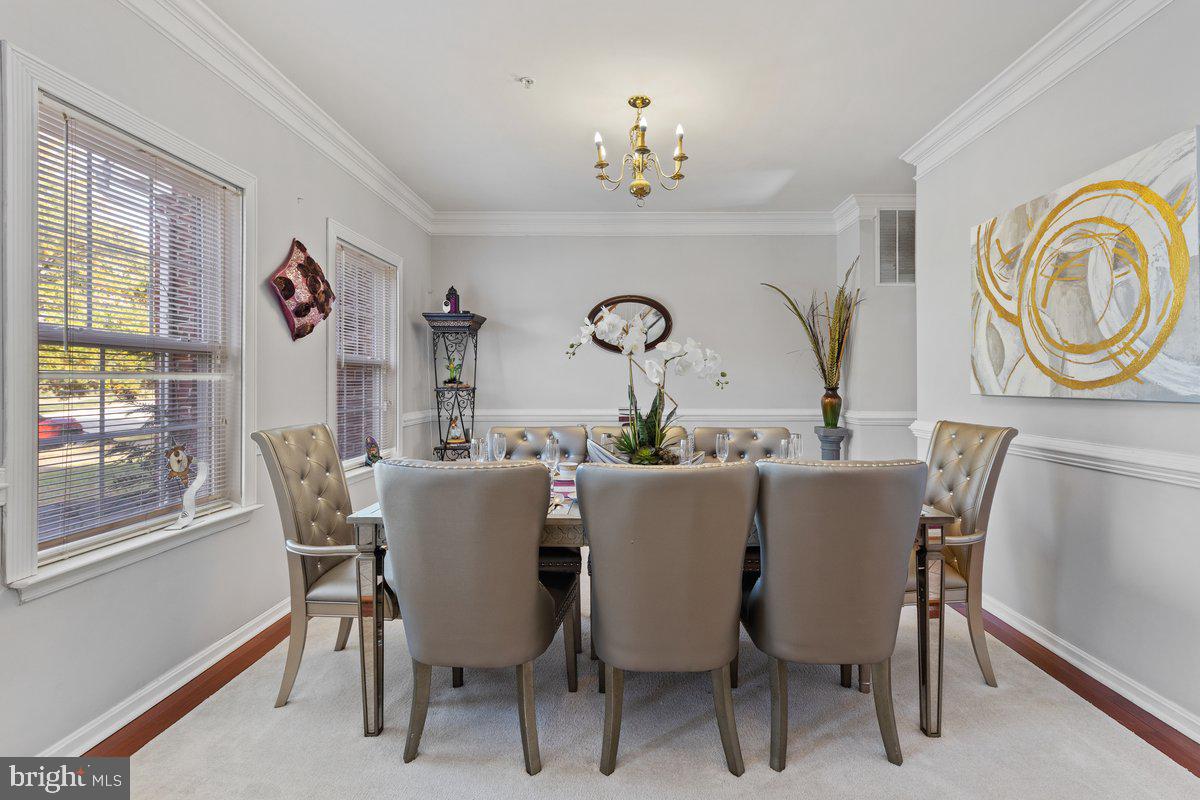 ARAGONA VILLAGE - Residential