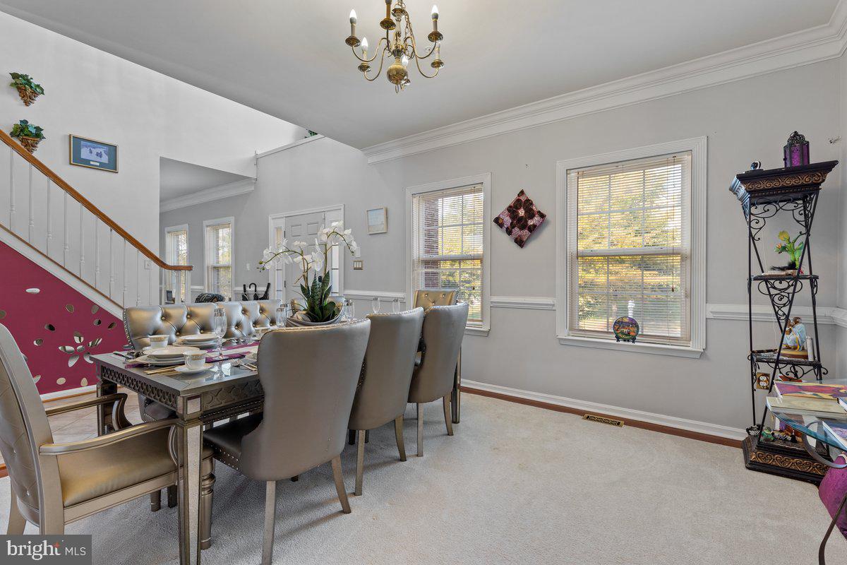 ARAGONA VILLAGE - Residential