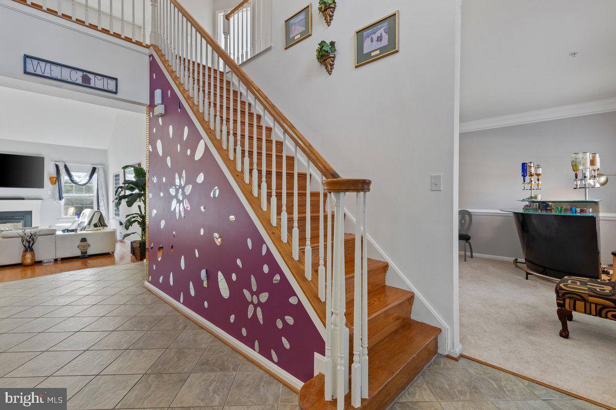 ARAGONA VILLAGE - Residential