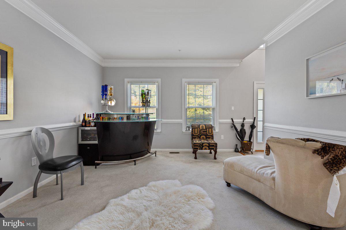 ARAGONA VILLAGE - Residential