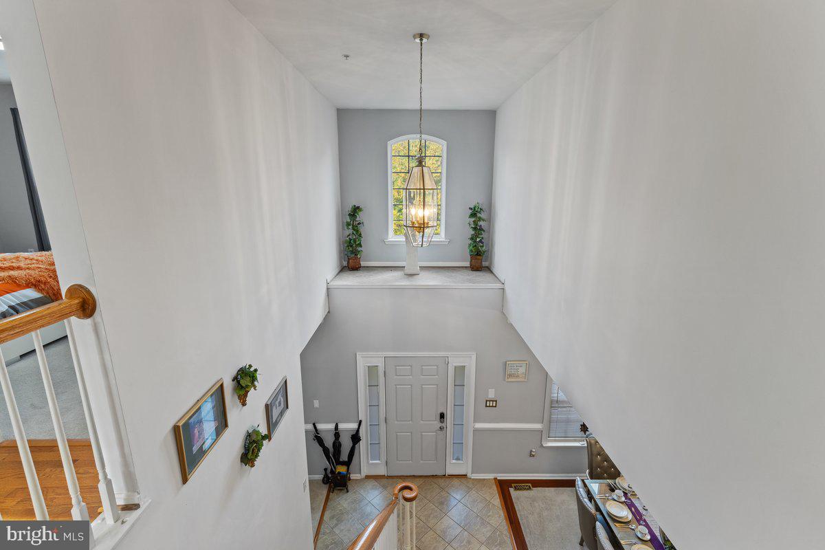 ARAGONA VILLAGE - Residential