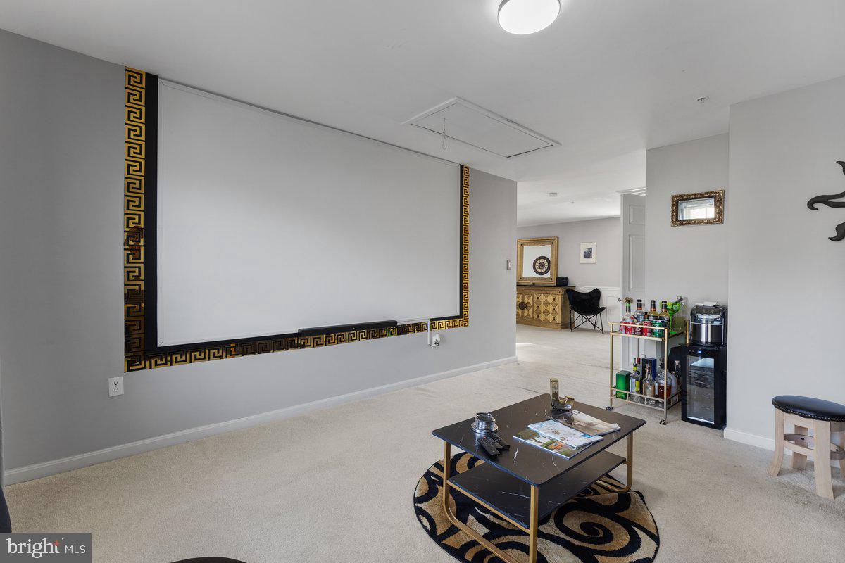 ARAGONA VILLAGE - Residential