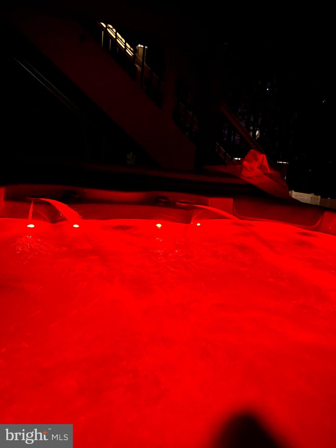 ARAGONA VILLAGE - Residential