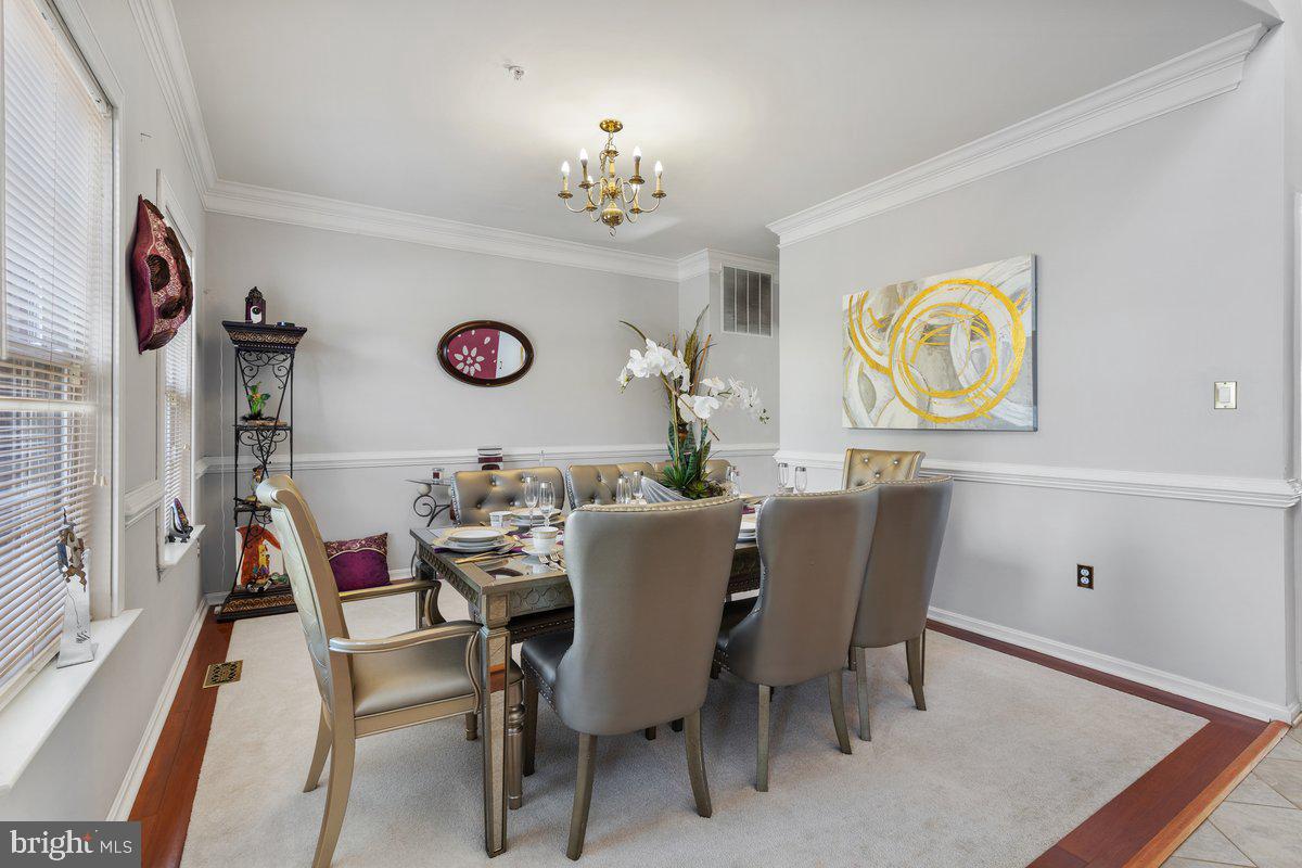 ARAGONA VILLAGE - Residential