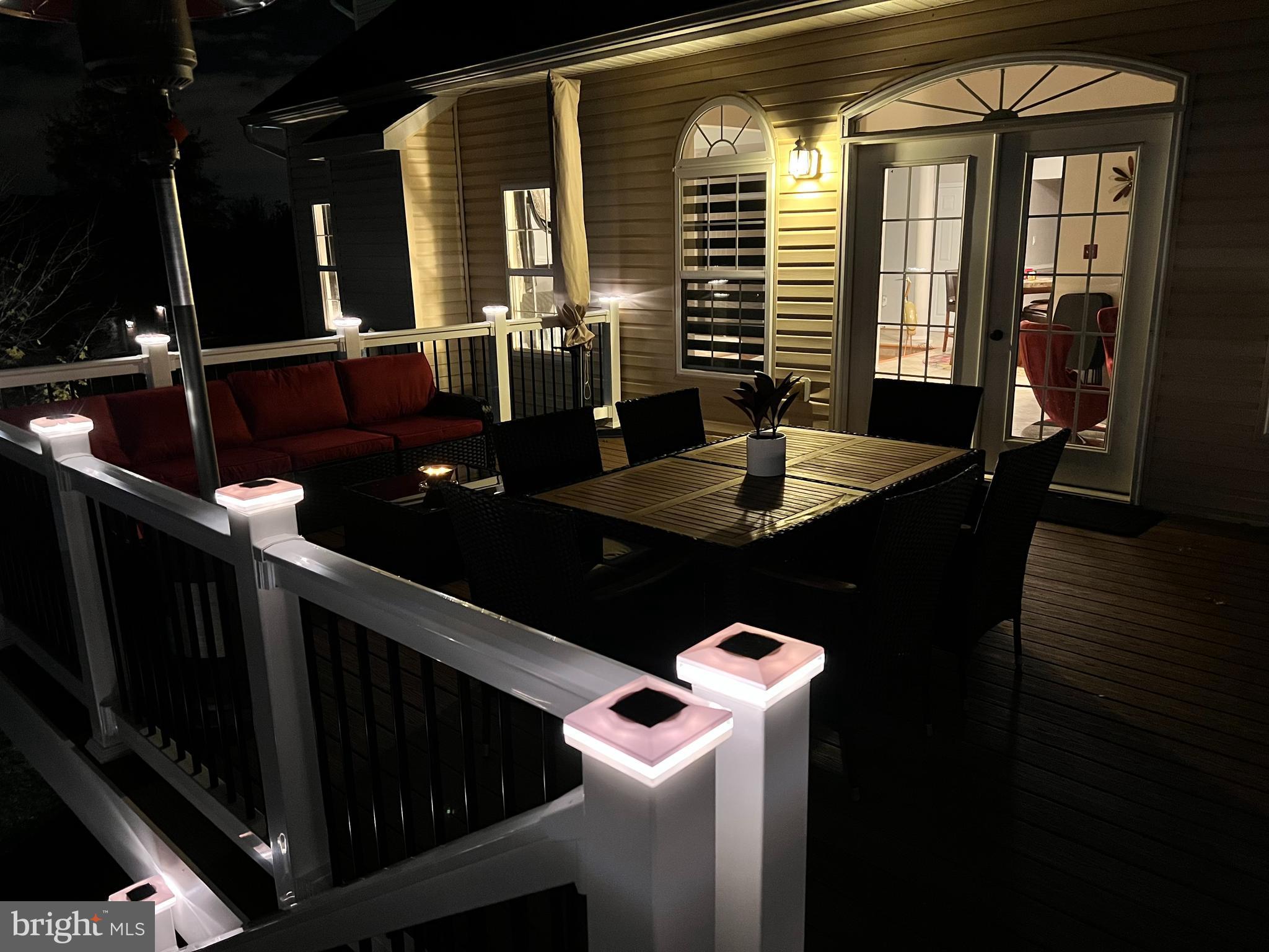 ARAGONA VILLAGE - Residential