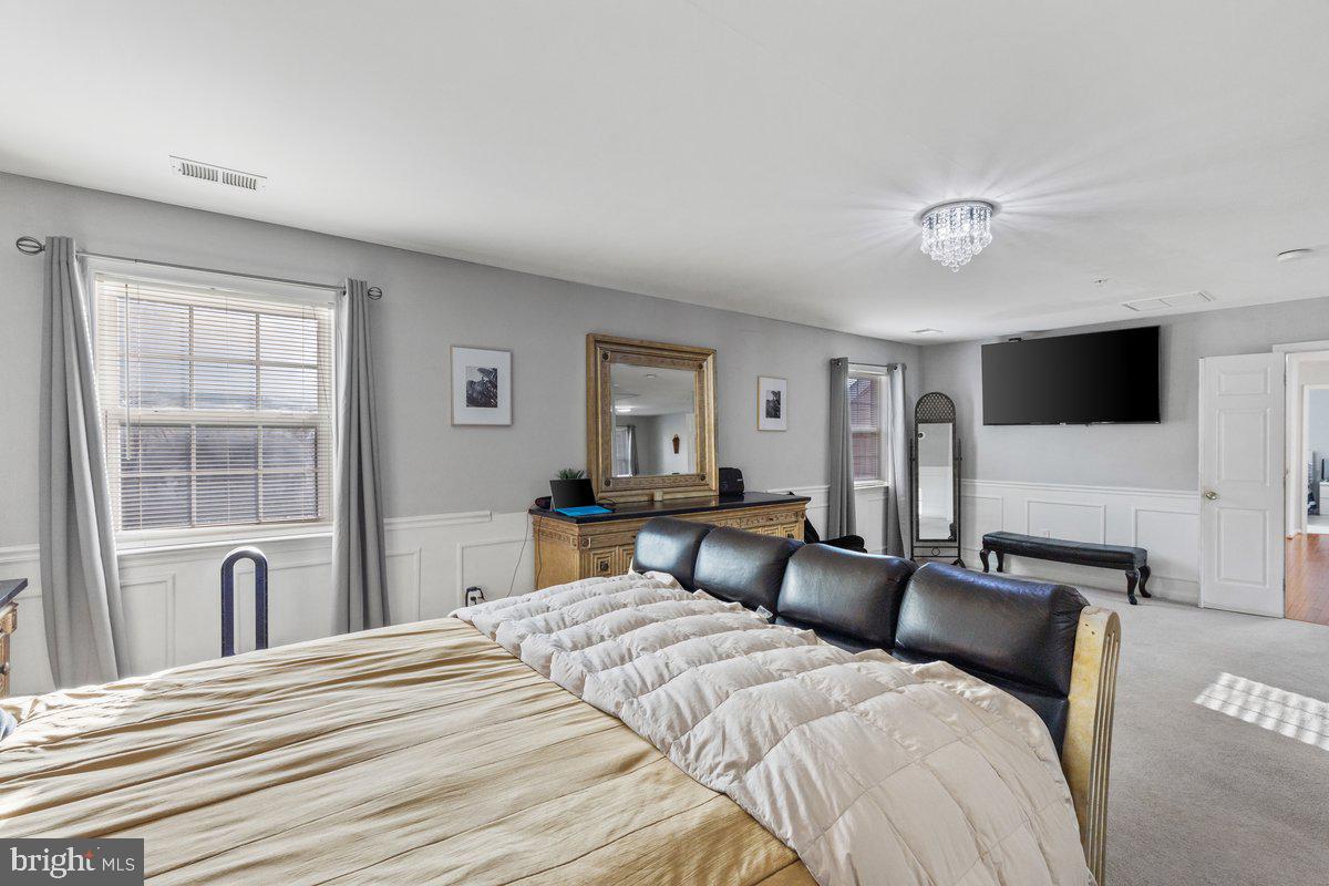 ARAGONA VILLAGE - Residential