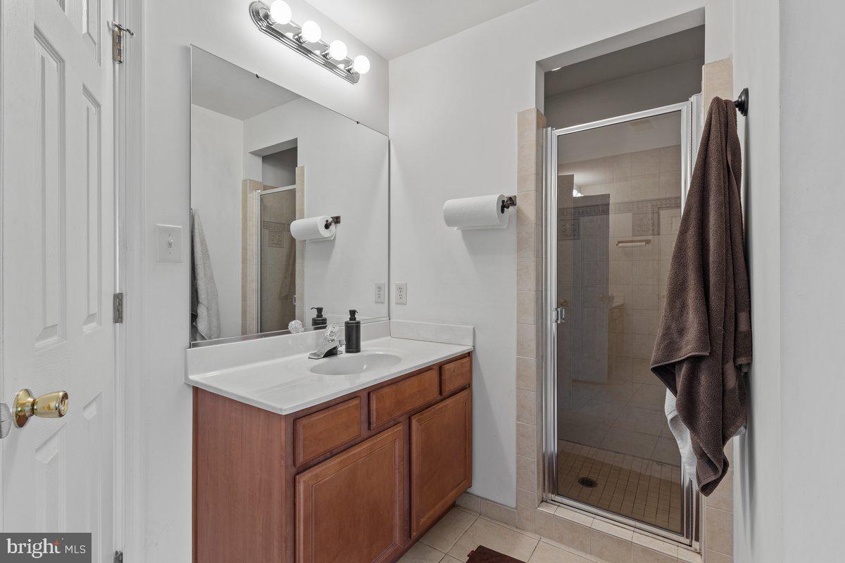 ARAGONA VILLAGE - Residential