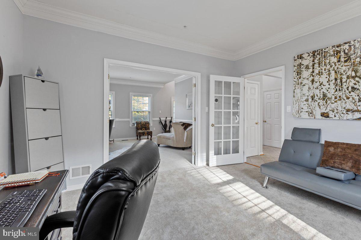 ARAGONA VILLAGE - Residential