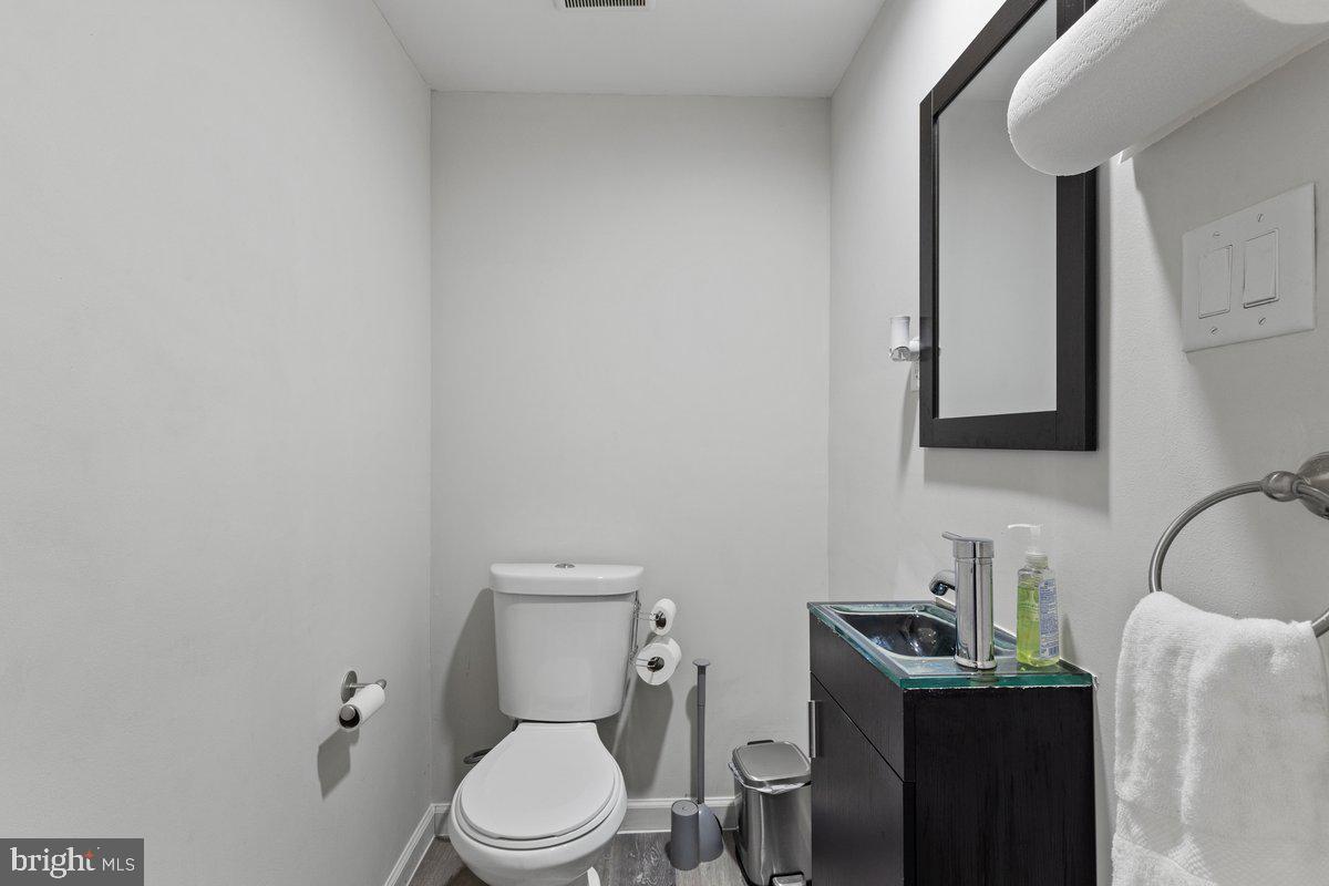 ARAGONA VILLAGE - Residential