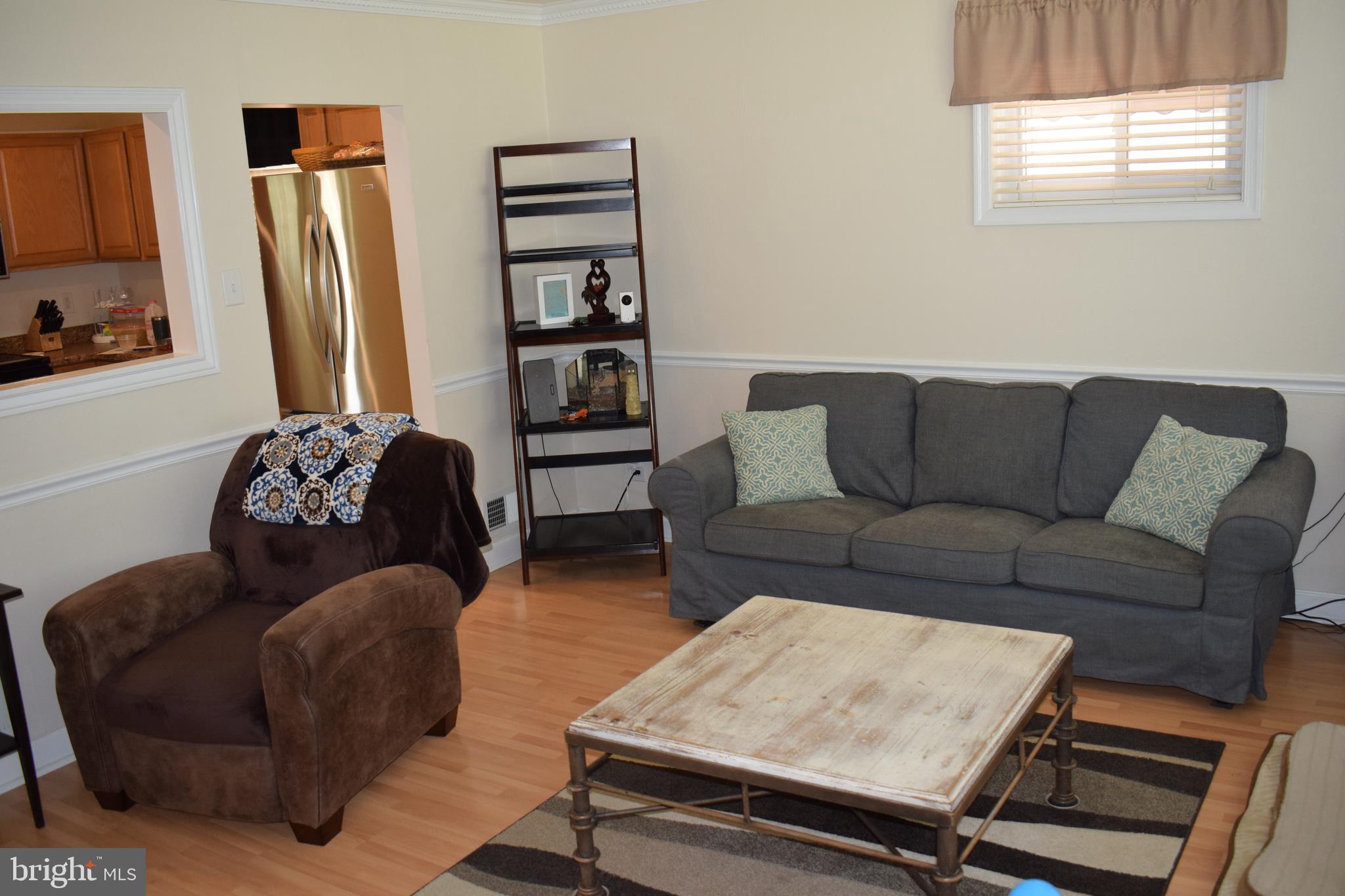 EDMONDSON RIDGE - Residential