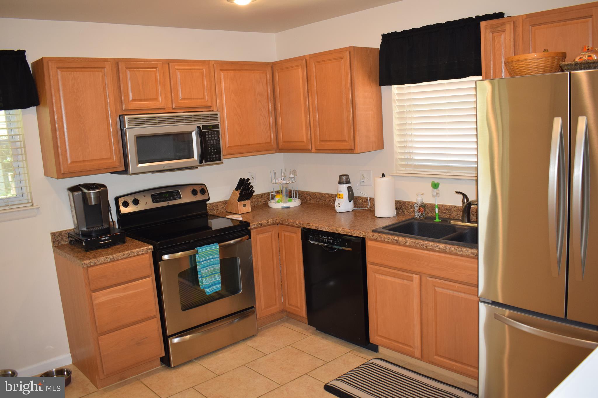 EDMONDSON RIDGE - Residential