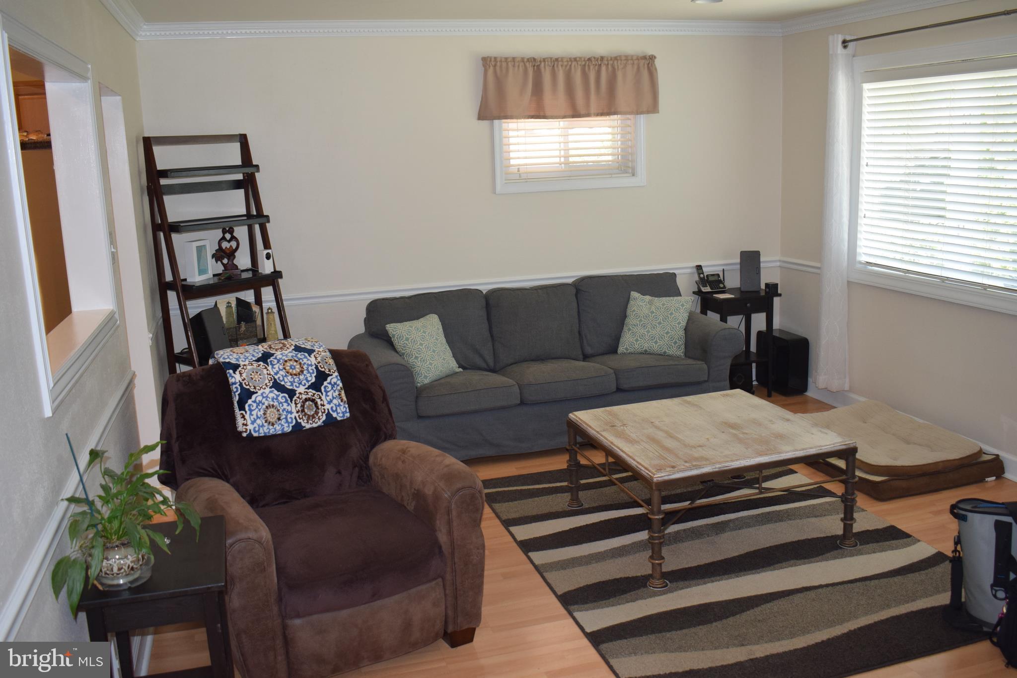 EDMONDSON RIDGE - Residential