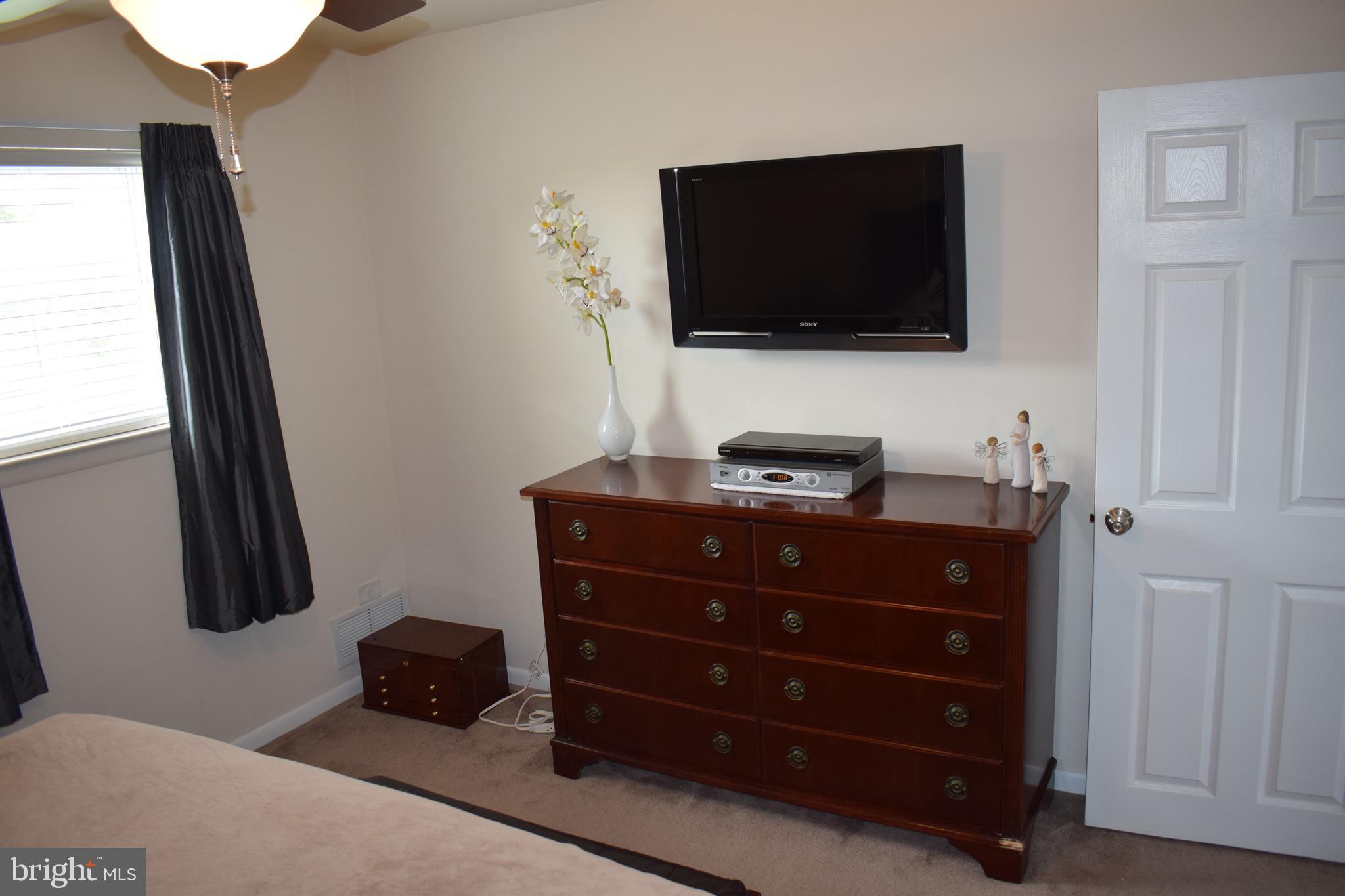 EDMONDSON RIDGE - Residential