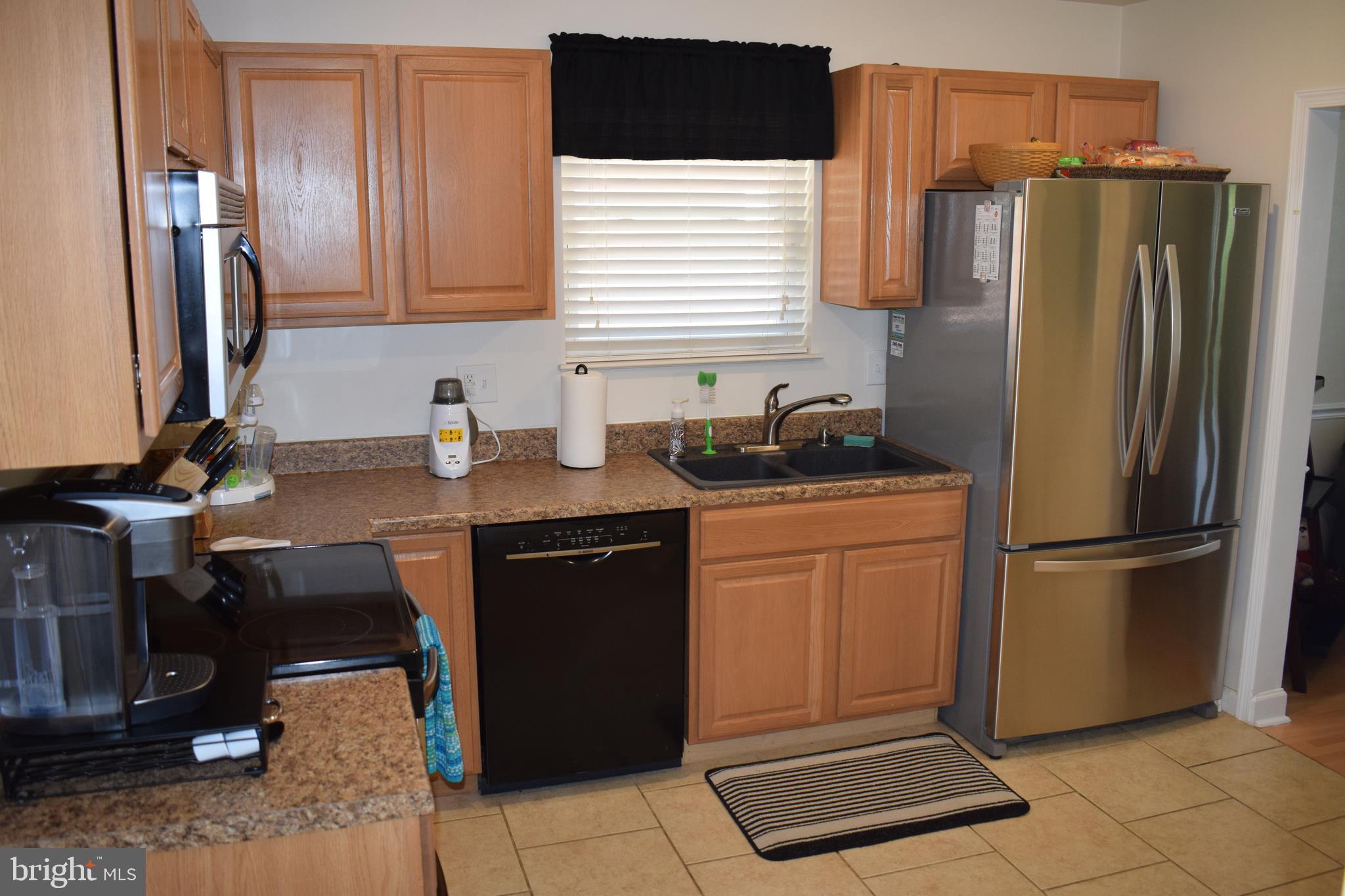 EDMONDSON RIDGE - Residential