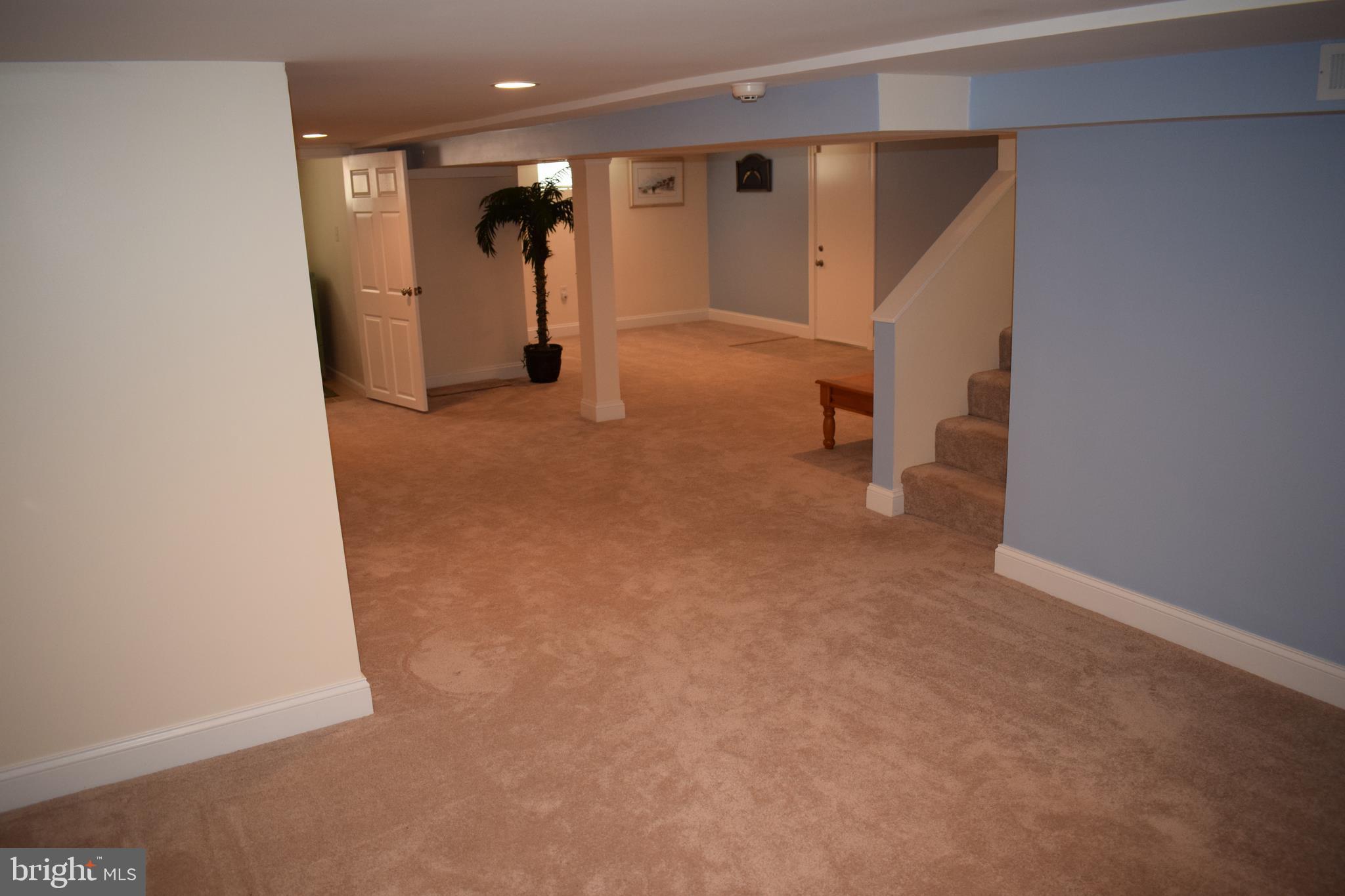 EDMONDSON RIDGE - Residential