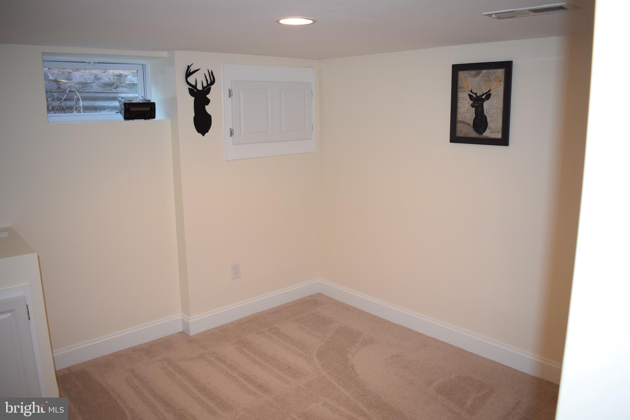 EDMONDSON RIDGE - Residential