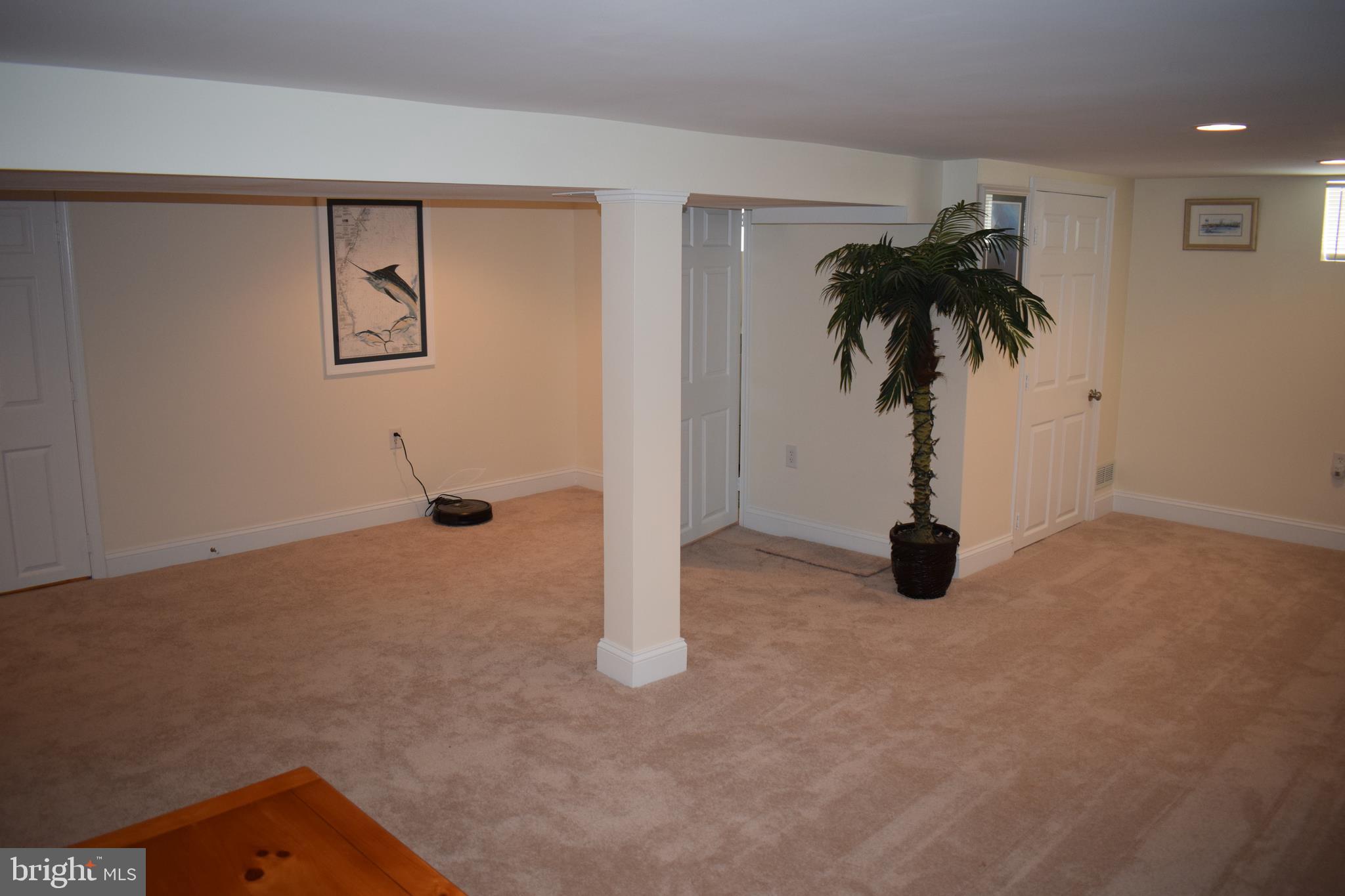 EDMONDSON RIDGE - Residential