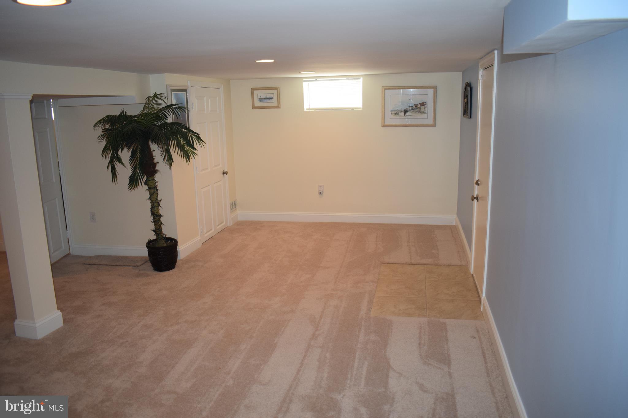 EDMONDSON RIDGE - Residential