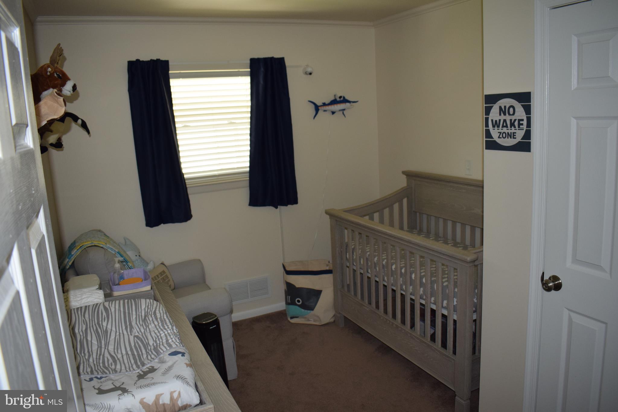 EDMONDSON RIDGE - Residential