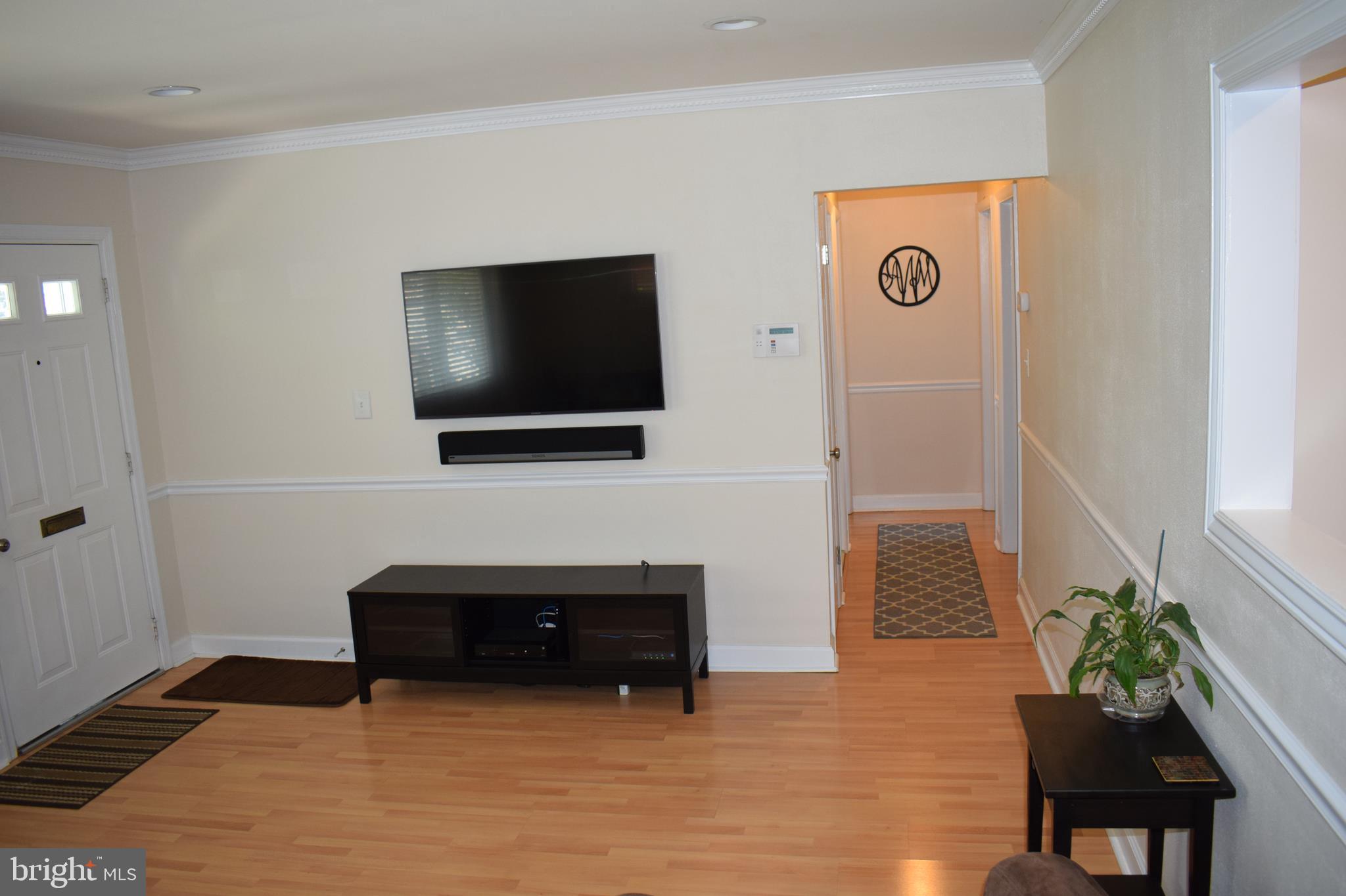 EDMONDSON RIDGE - Residential