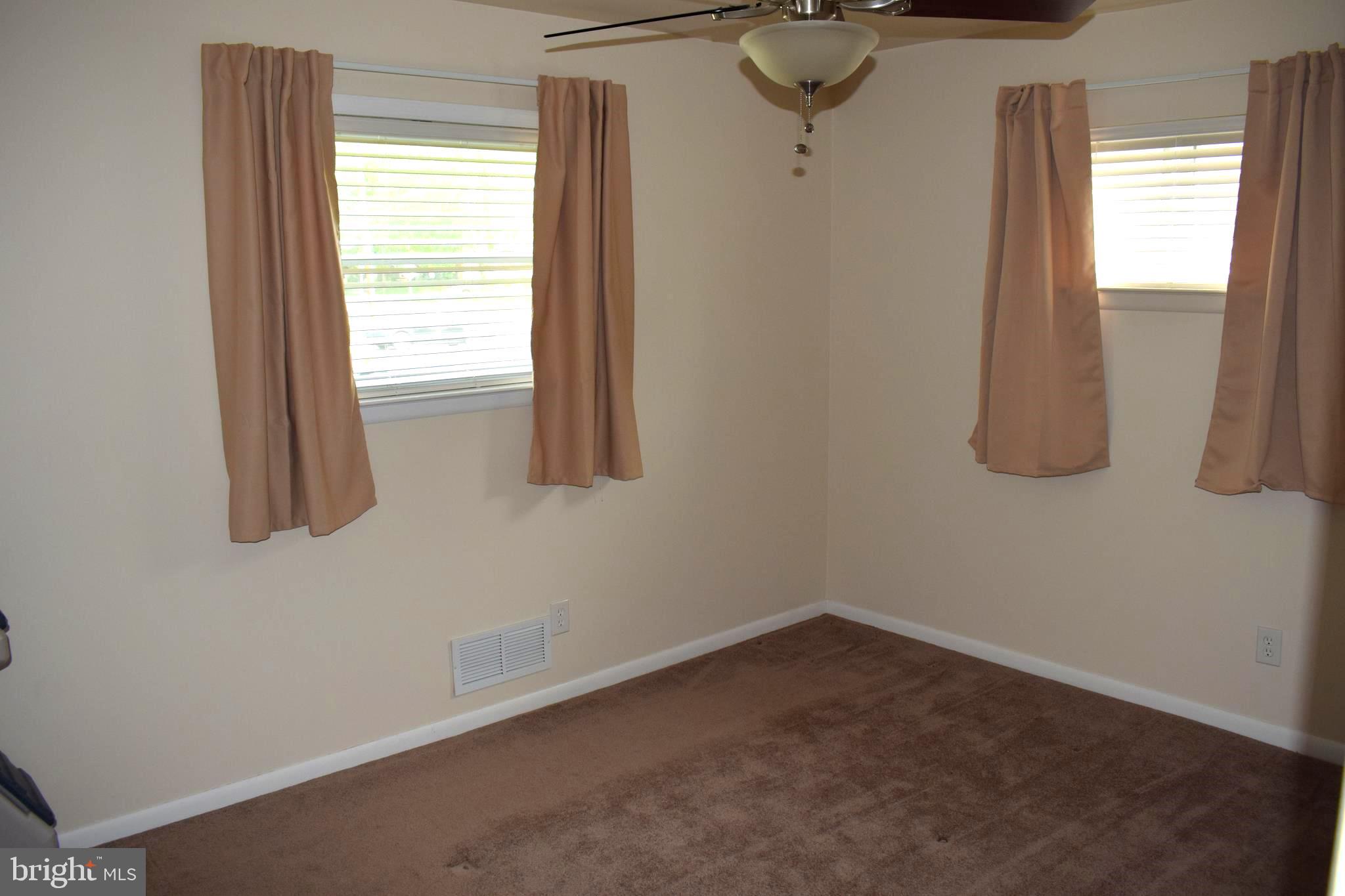 EDMONDSON RIDGE - Residential