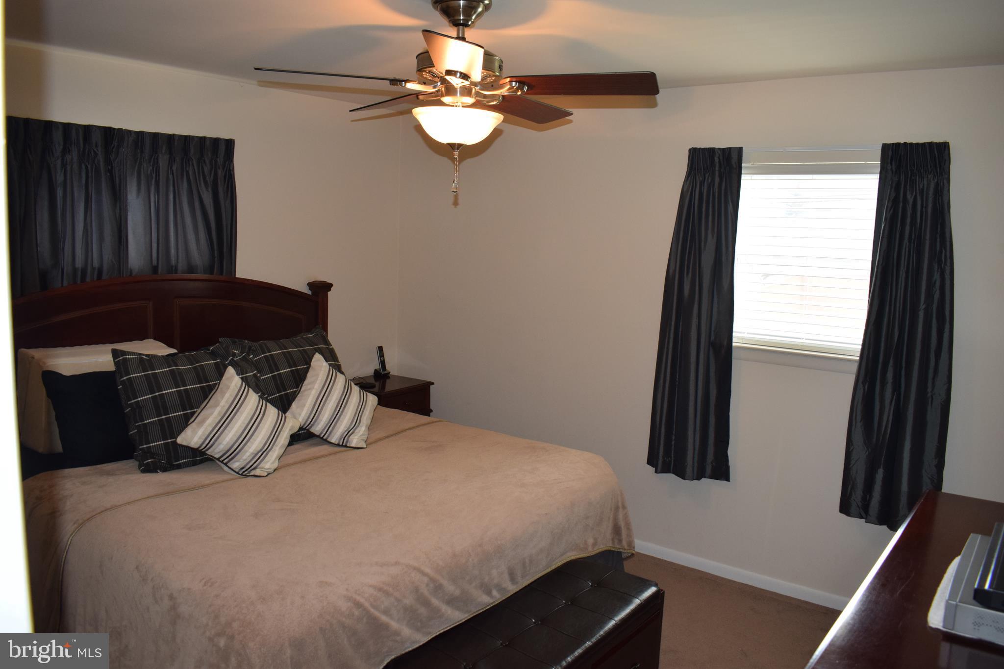 EDMONDSON RIDGE - Residential