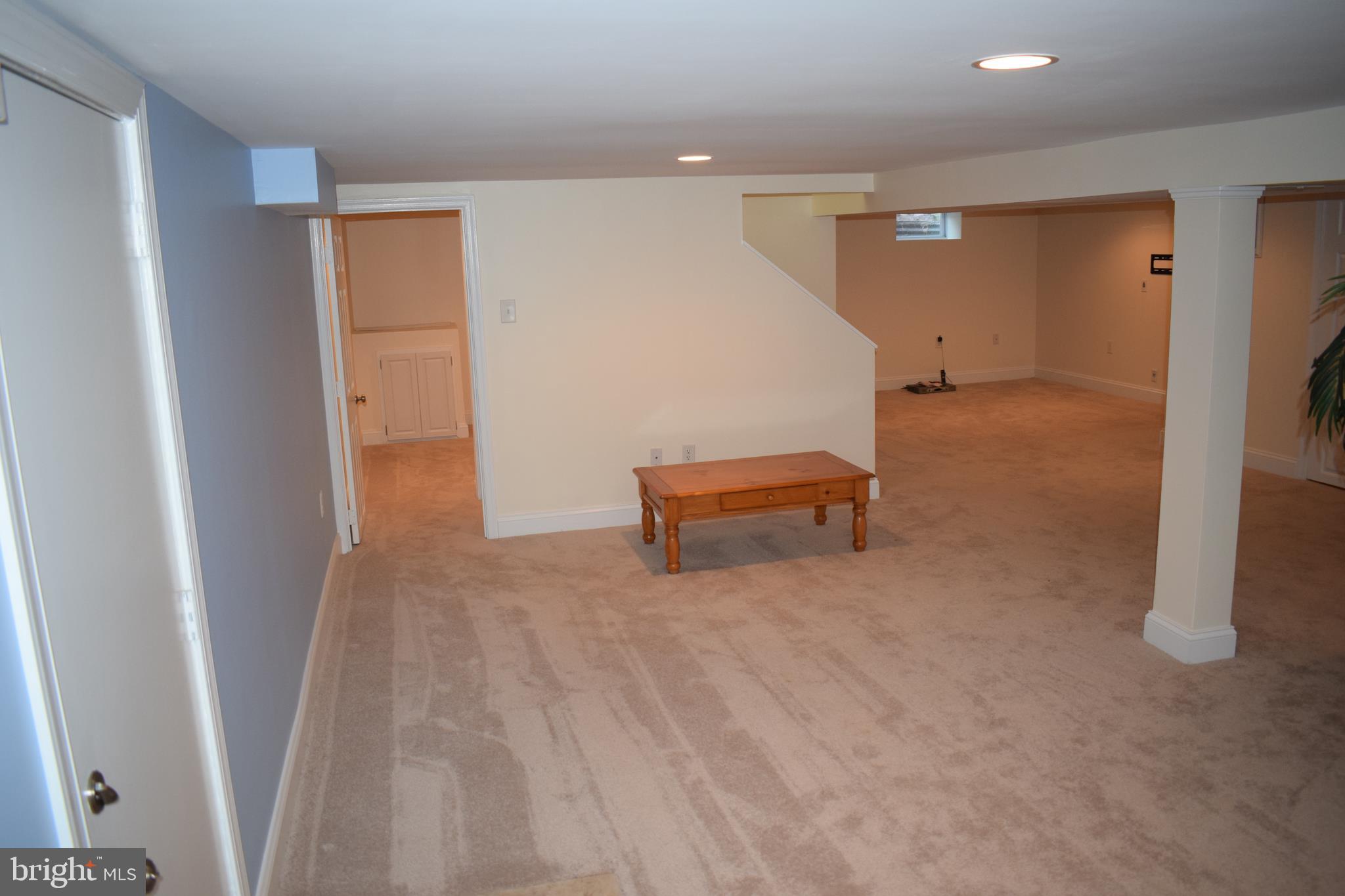 EDMONDSON RIDGE - Residential