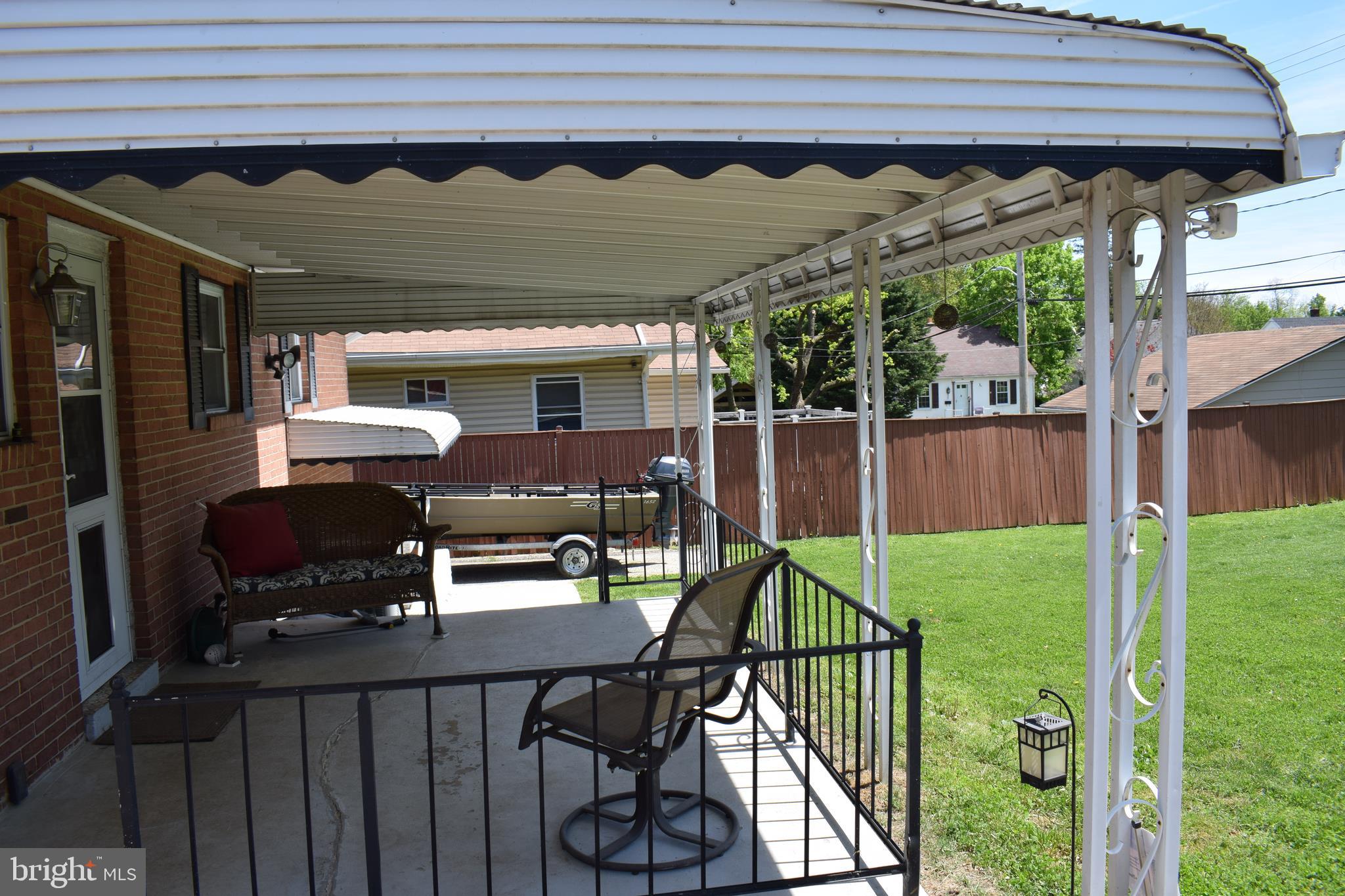 EDMONDSON RIDGE - Residential