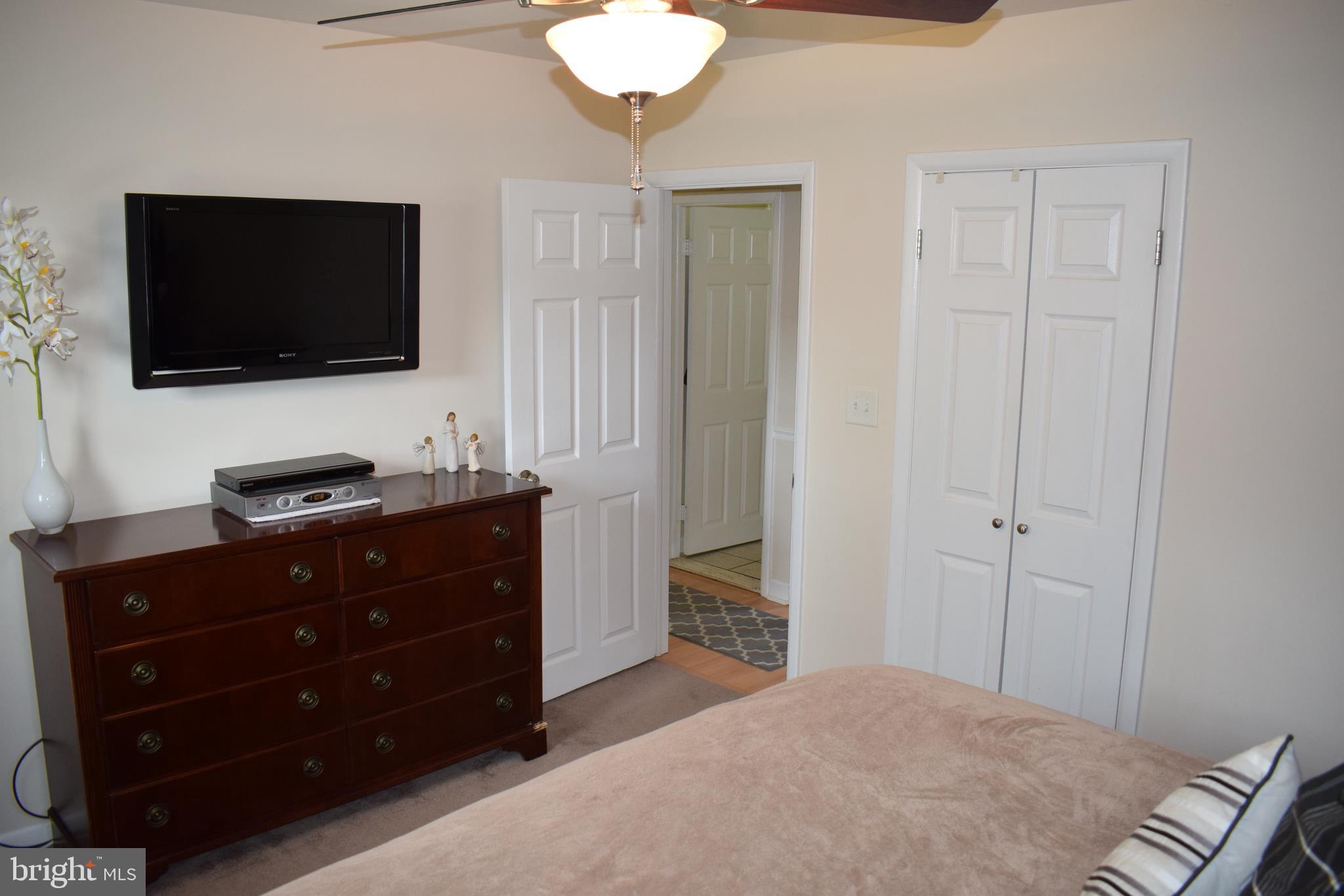 EDMONDSON RIDGE - Residential