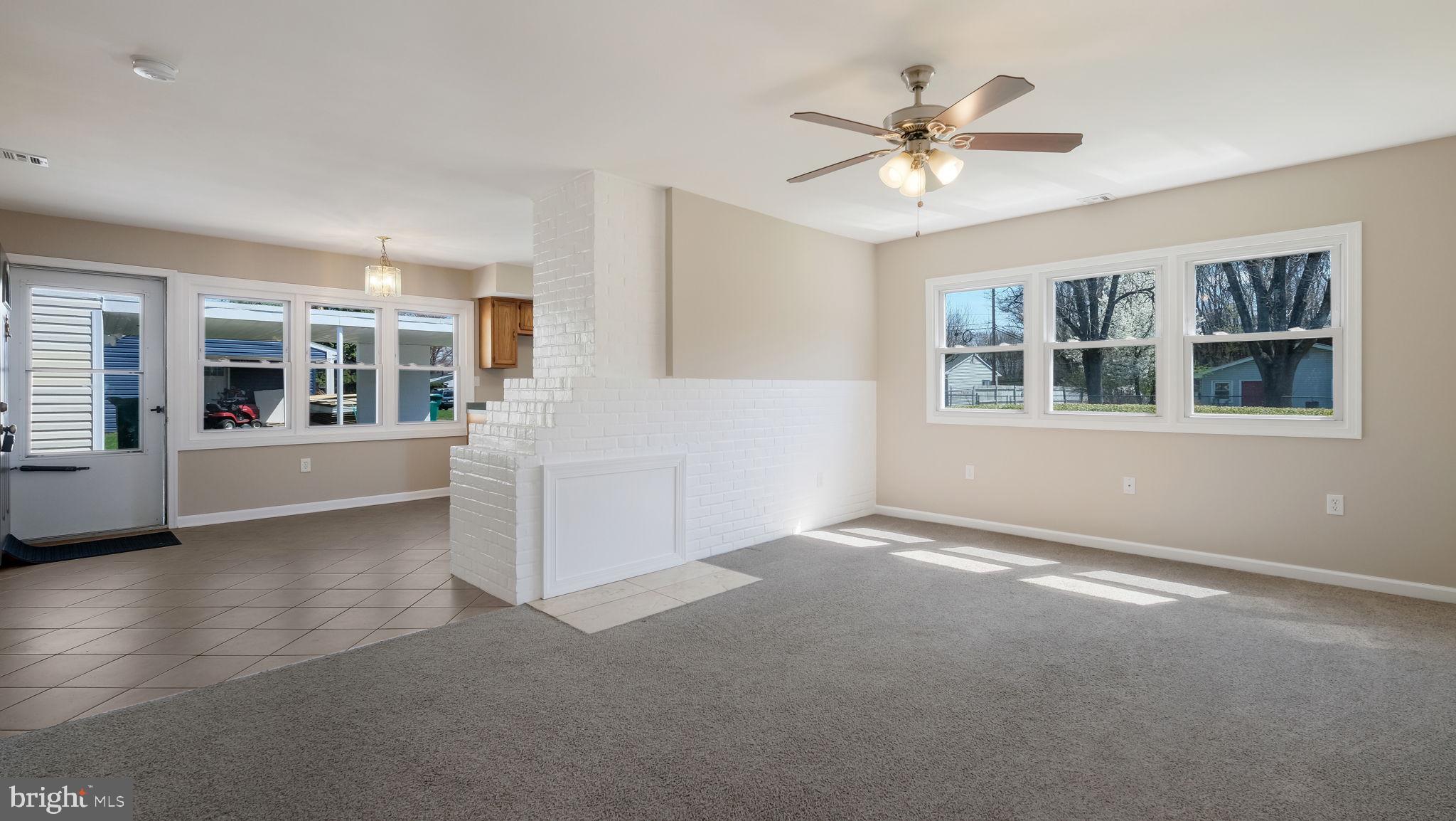 YELLOWOOD - Residential