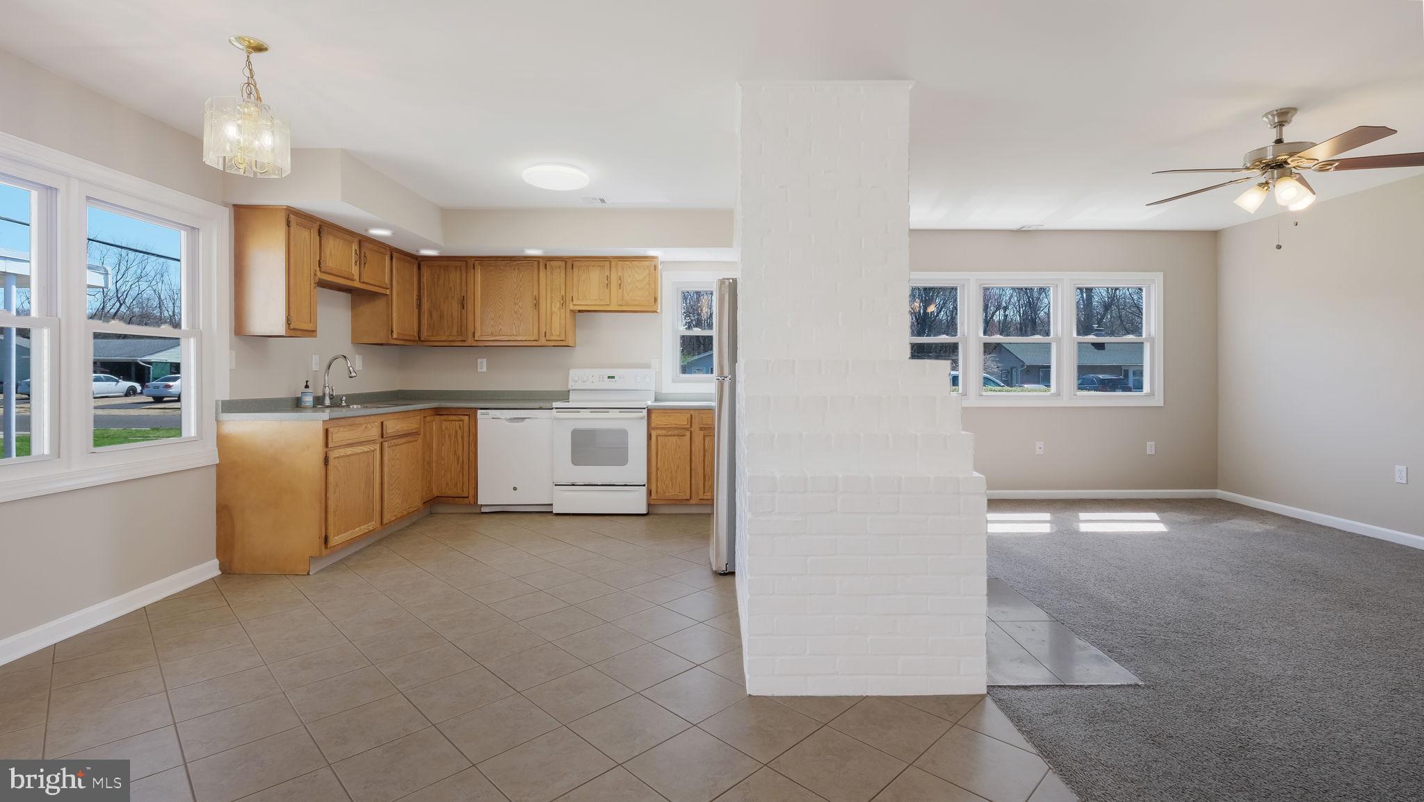 YELLOWOOD - Residential