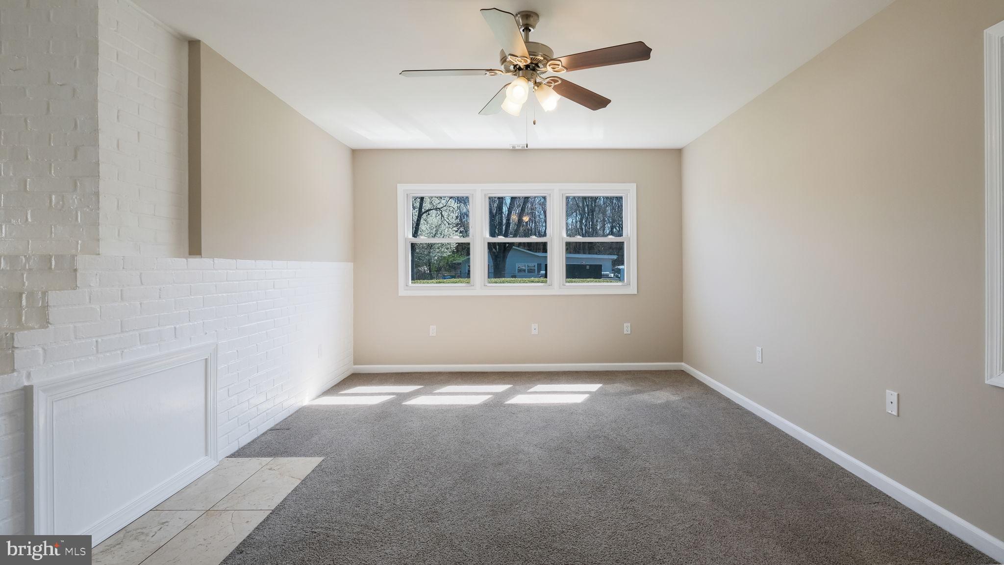 YELLOWOOD - Residential