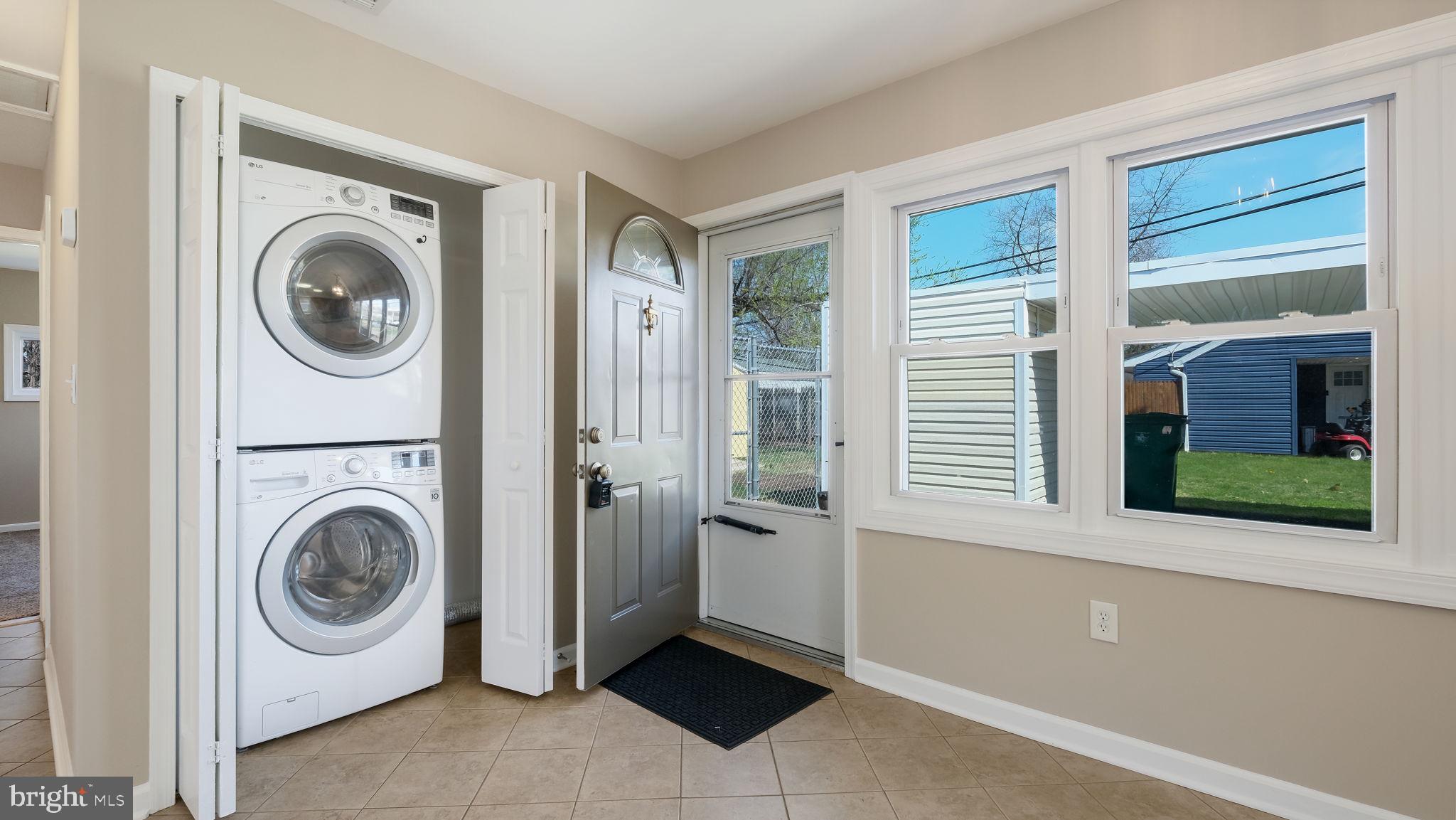 YELLOWOOD - Residential