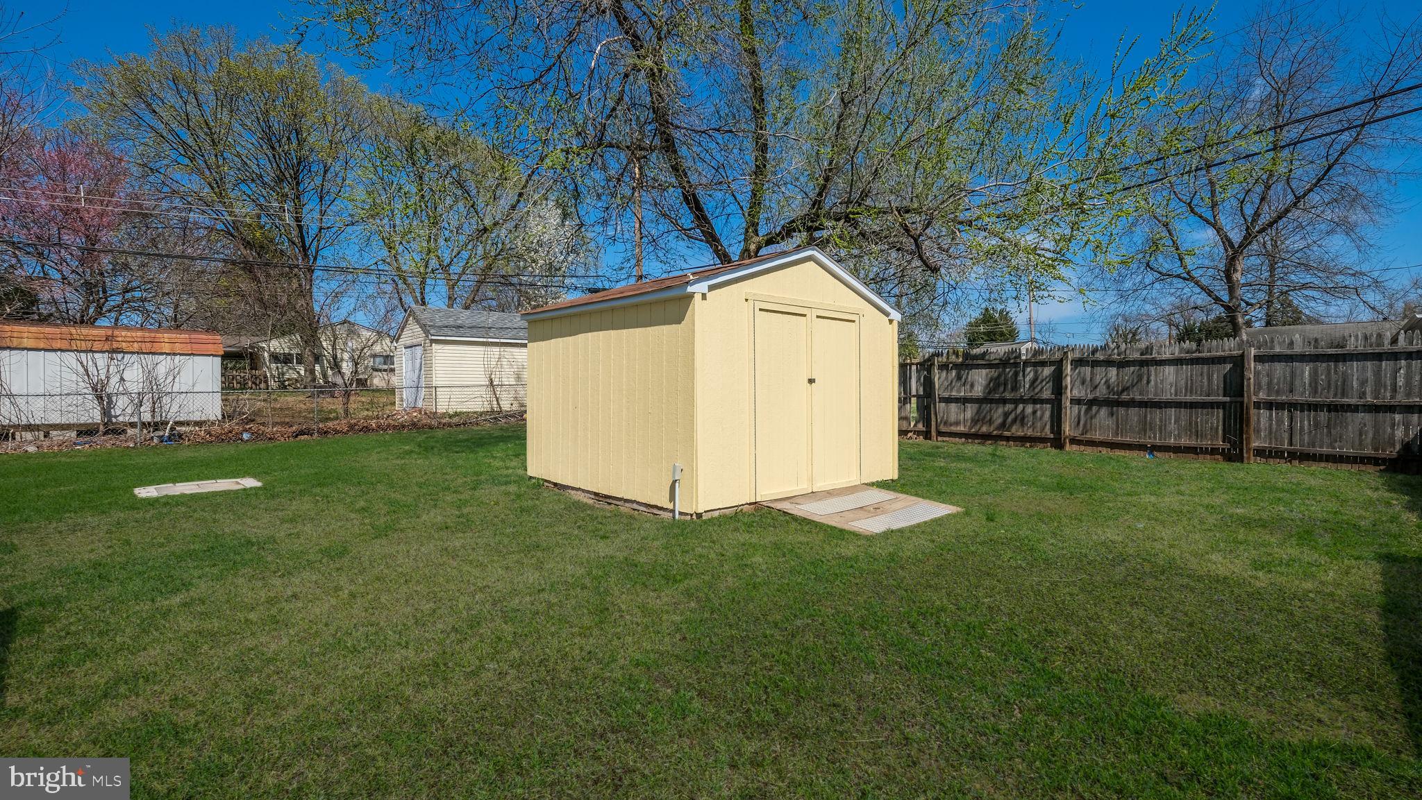 YELLOWOOD - Residential