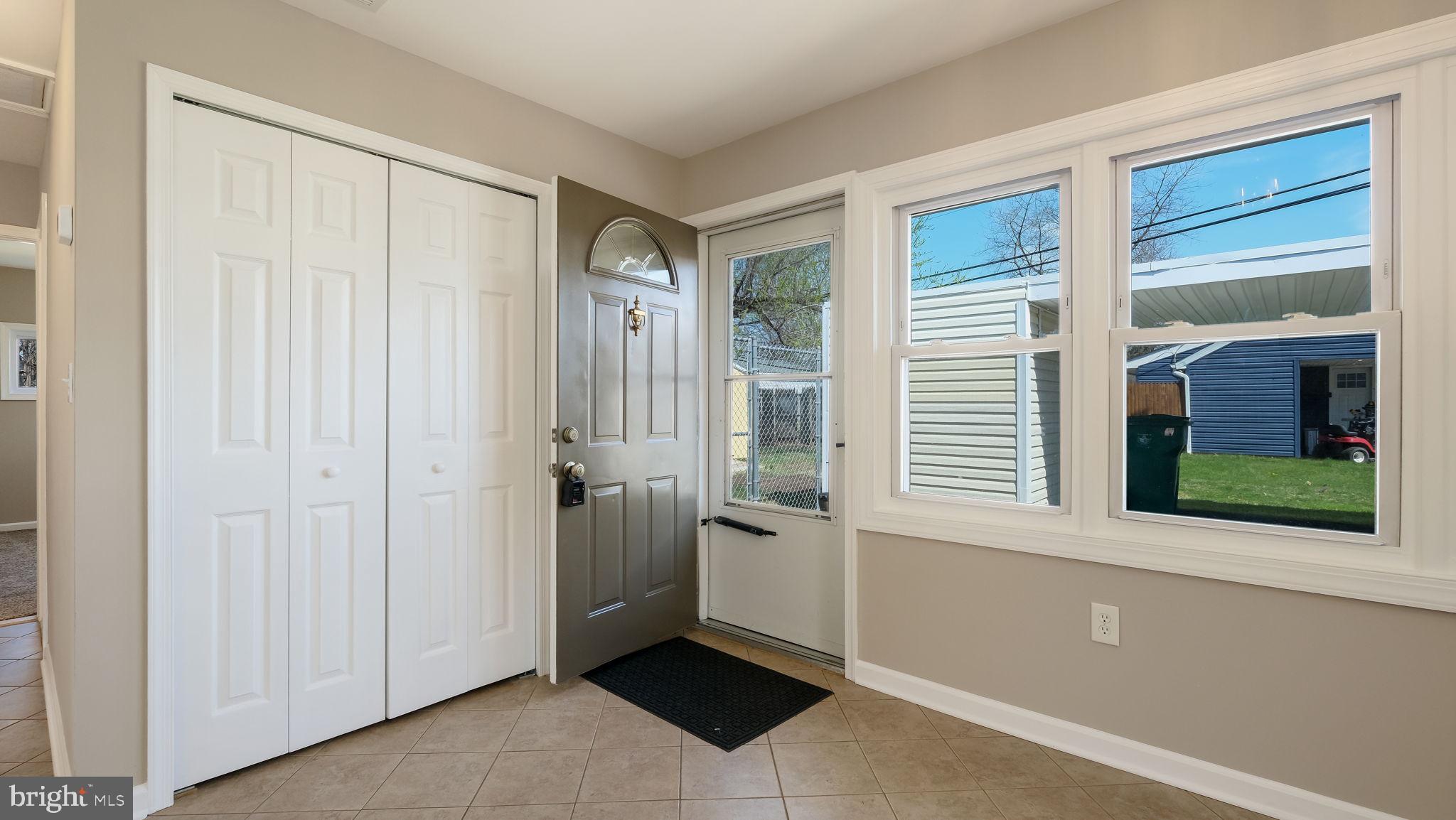 YELLOWOOD - Residential