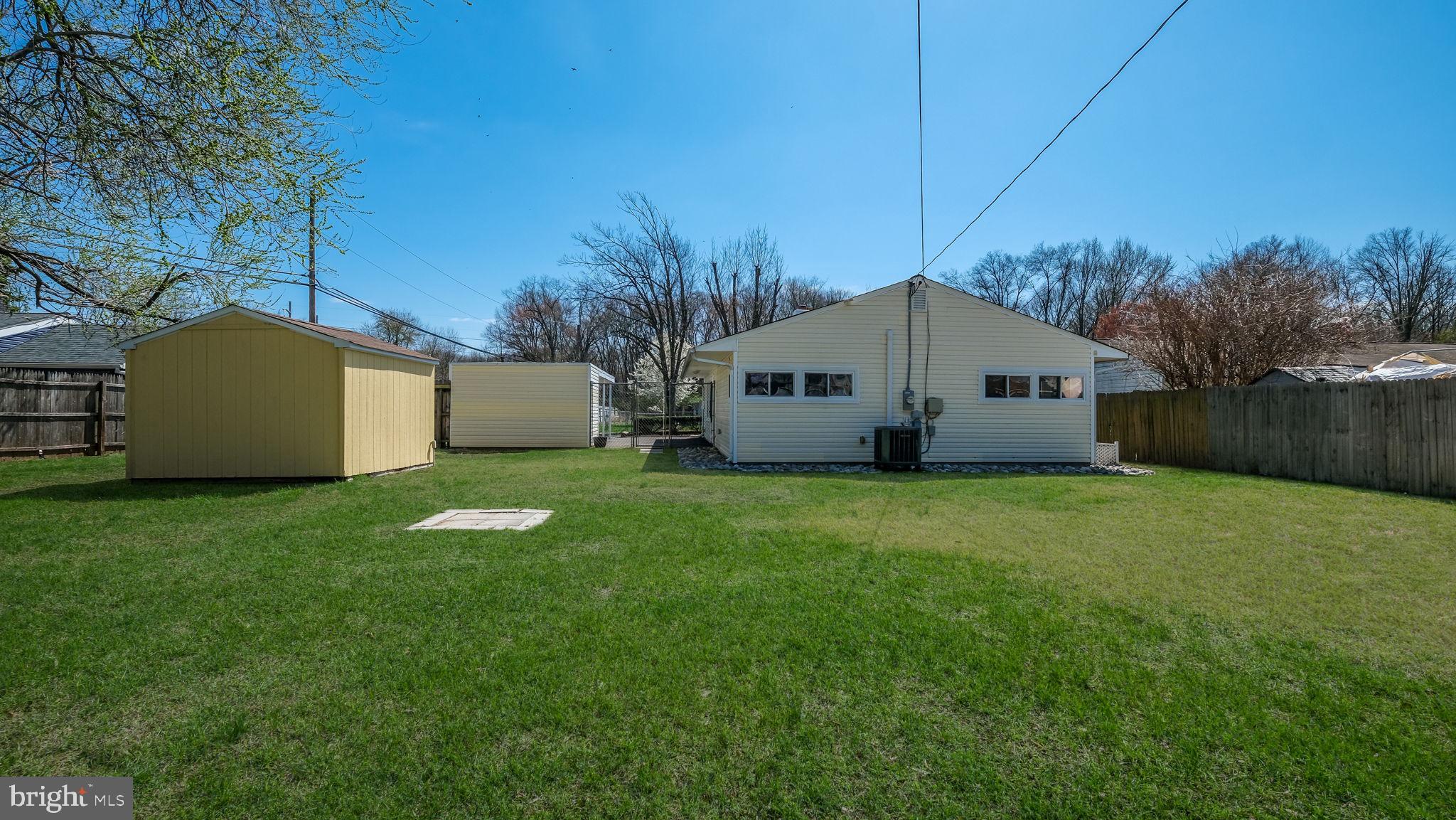 YELLOWOOD - Residential