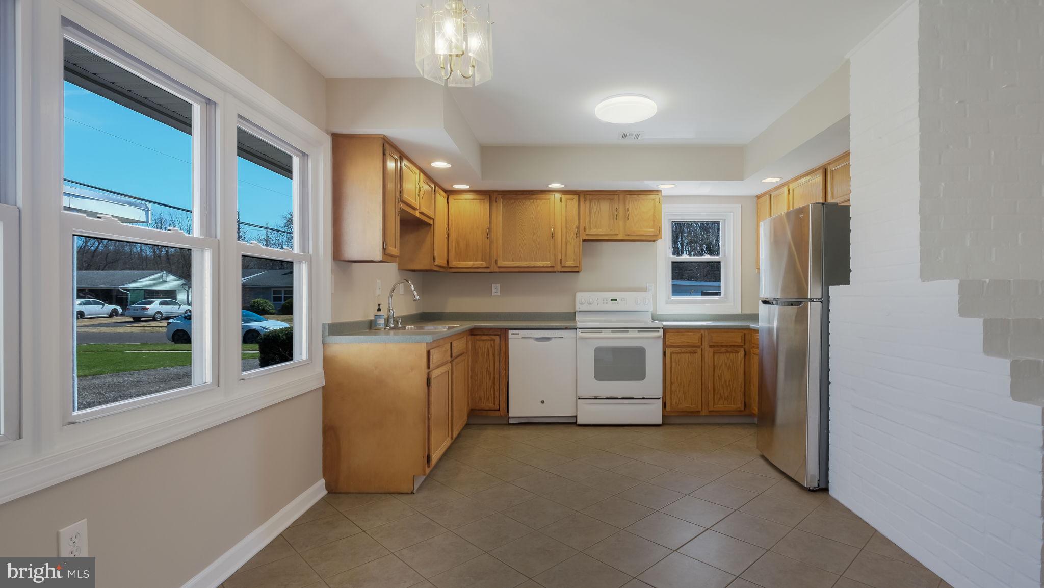 YELLOWOOD - Residential