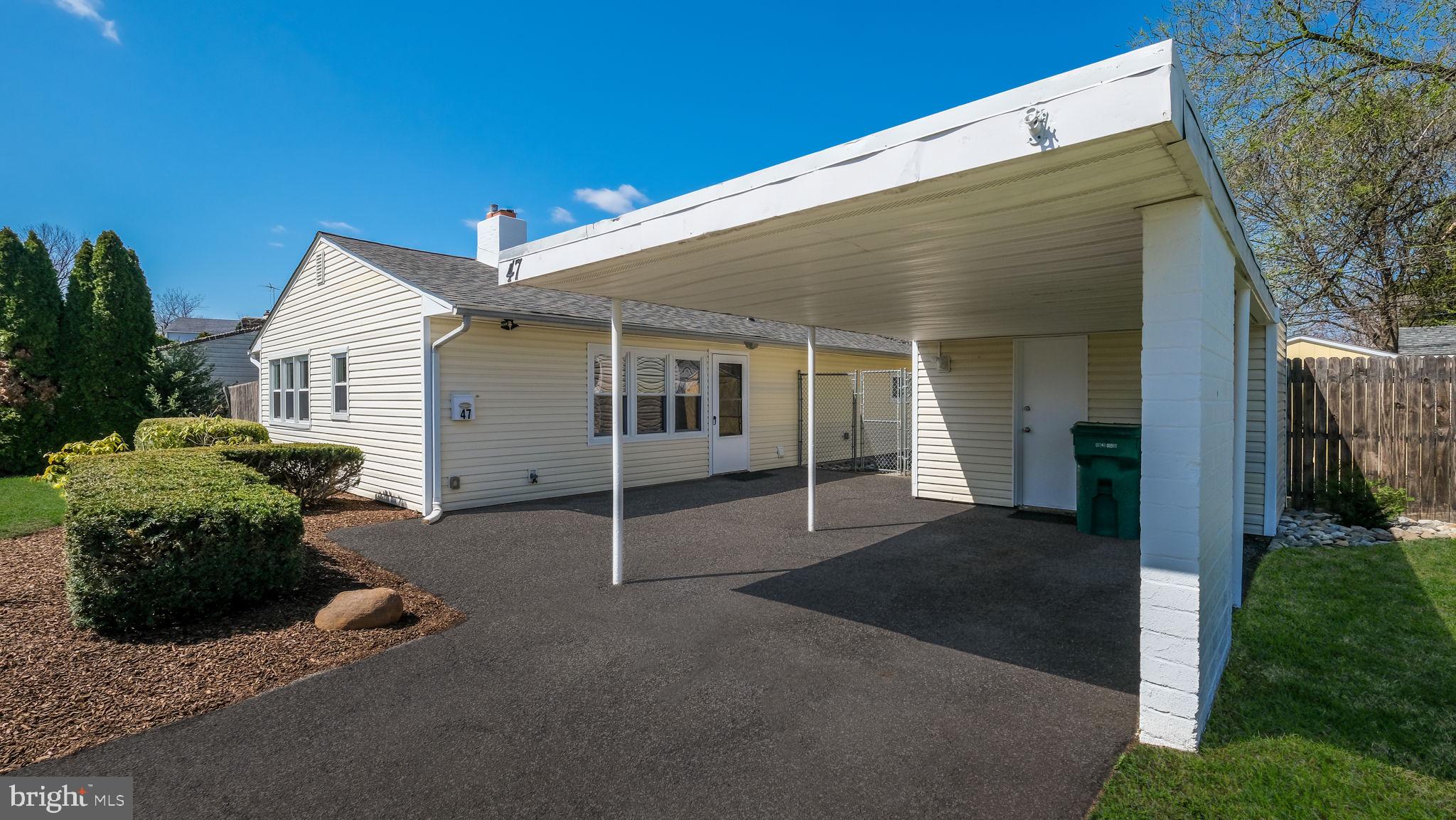 YELLOWOOD - Residential