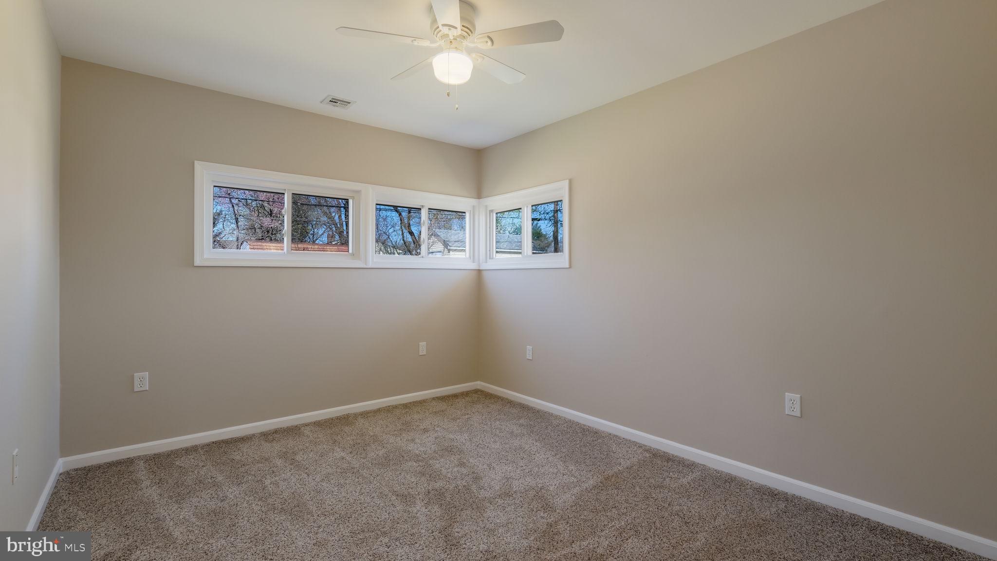 YELLOWOOD - Residential