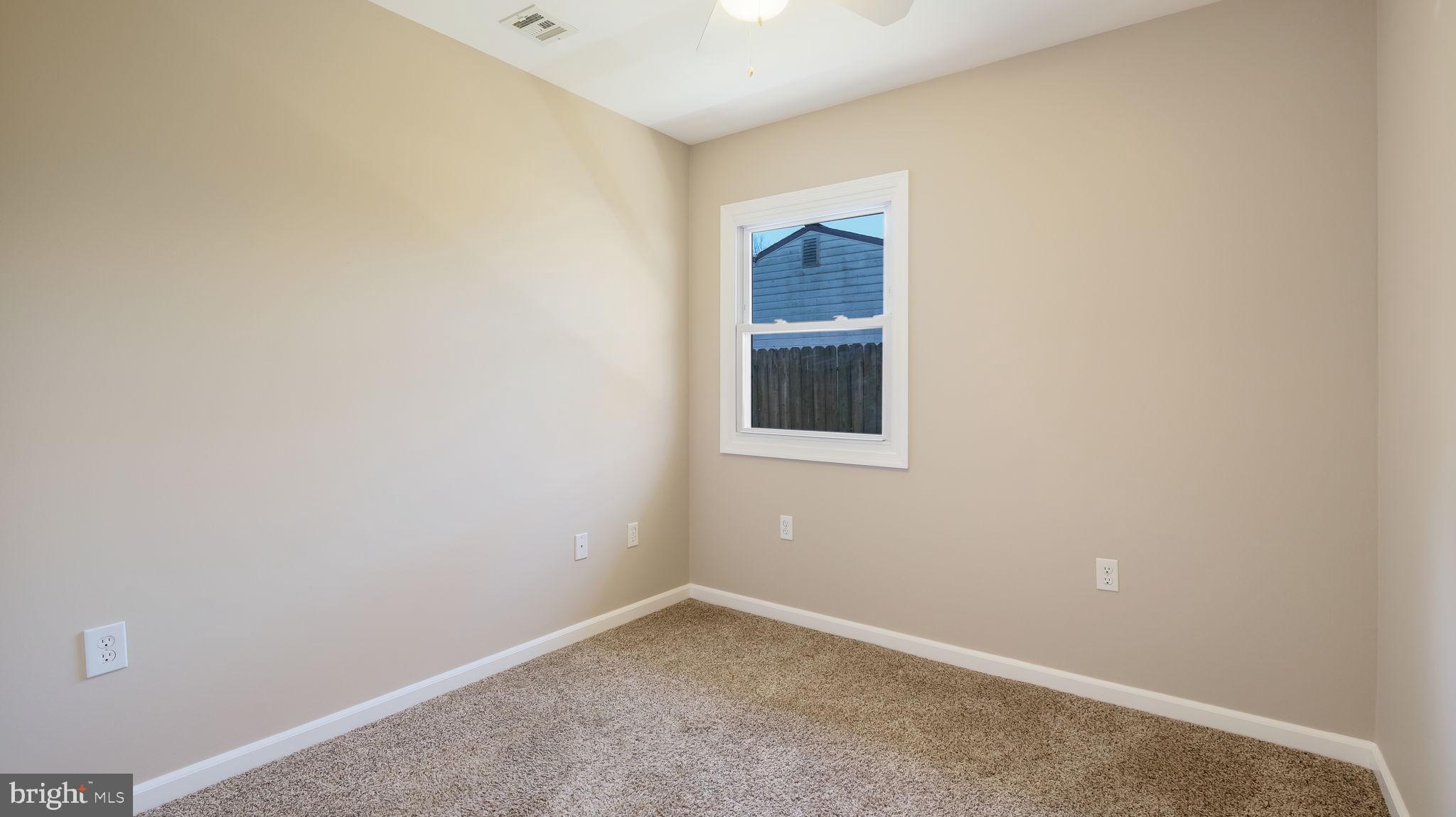 YELLOWOOD - Residential